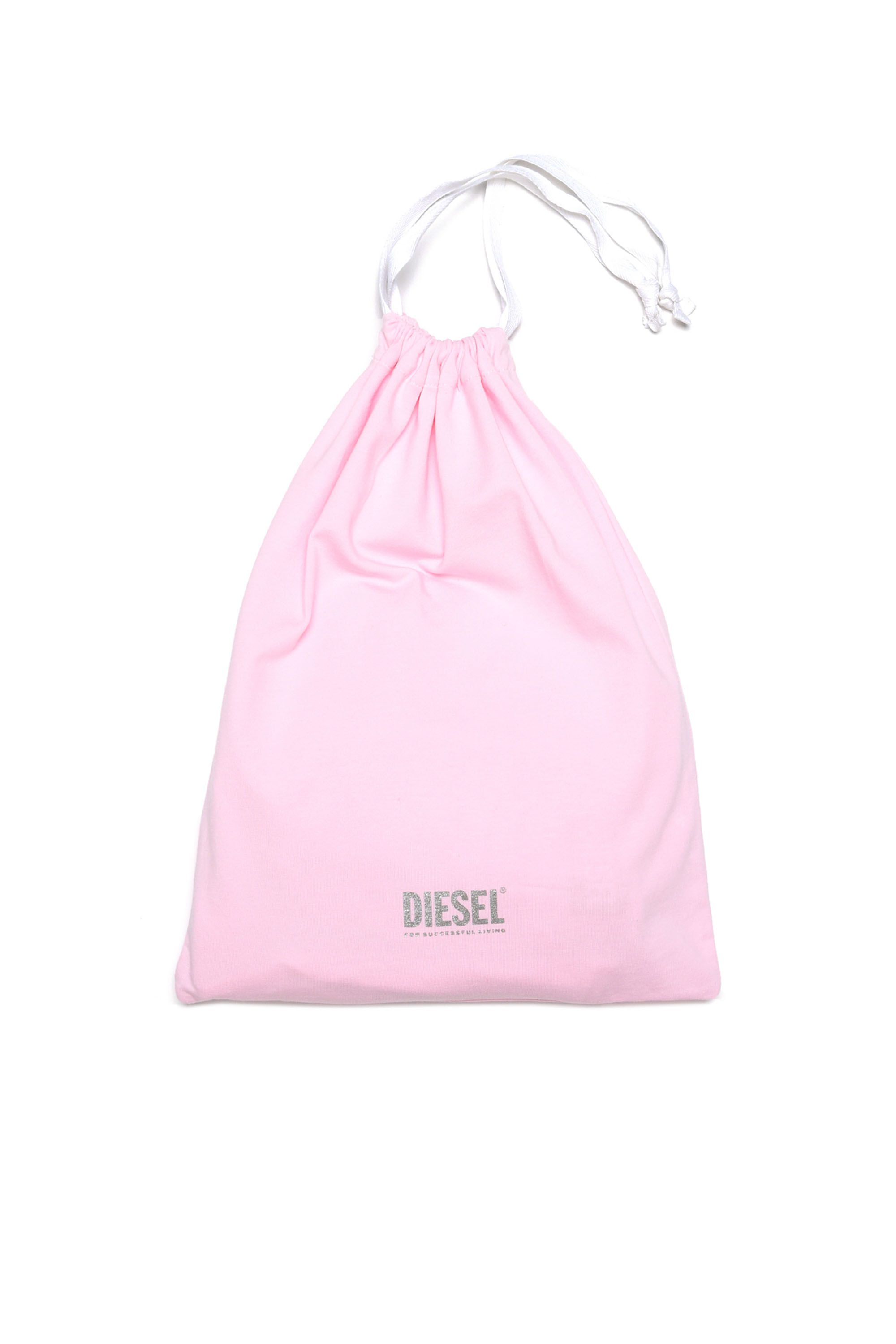 Diesel - UNESIA, Rosa - Image 4