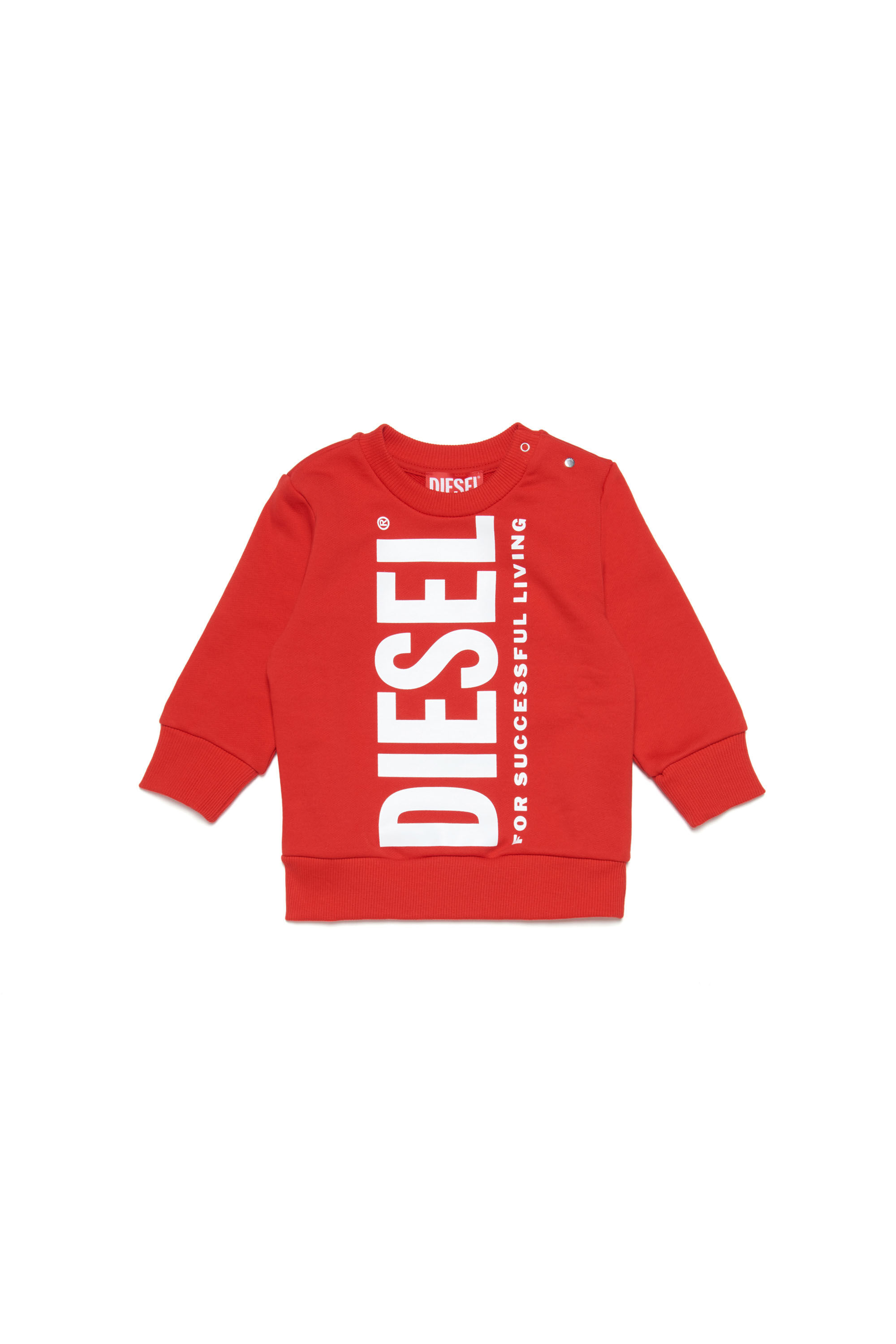 Diesel - SGONYB, Rot - Image 1