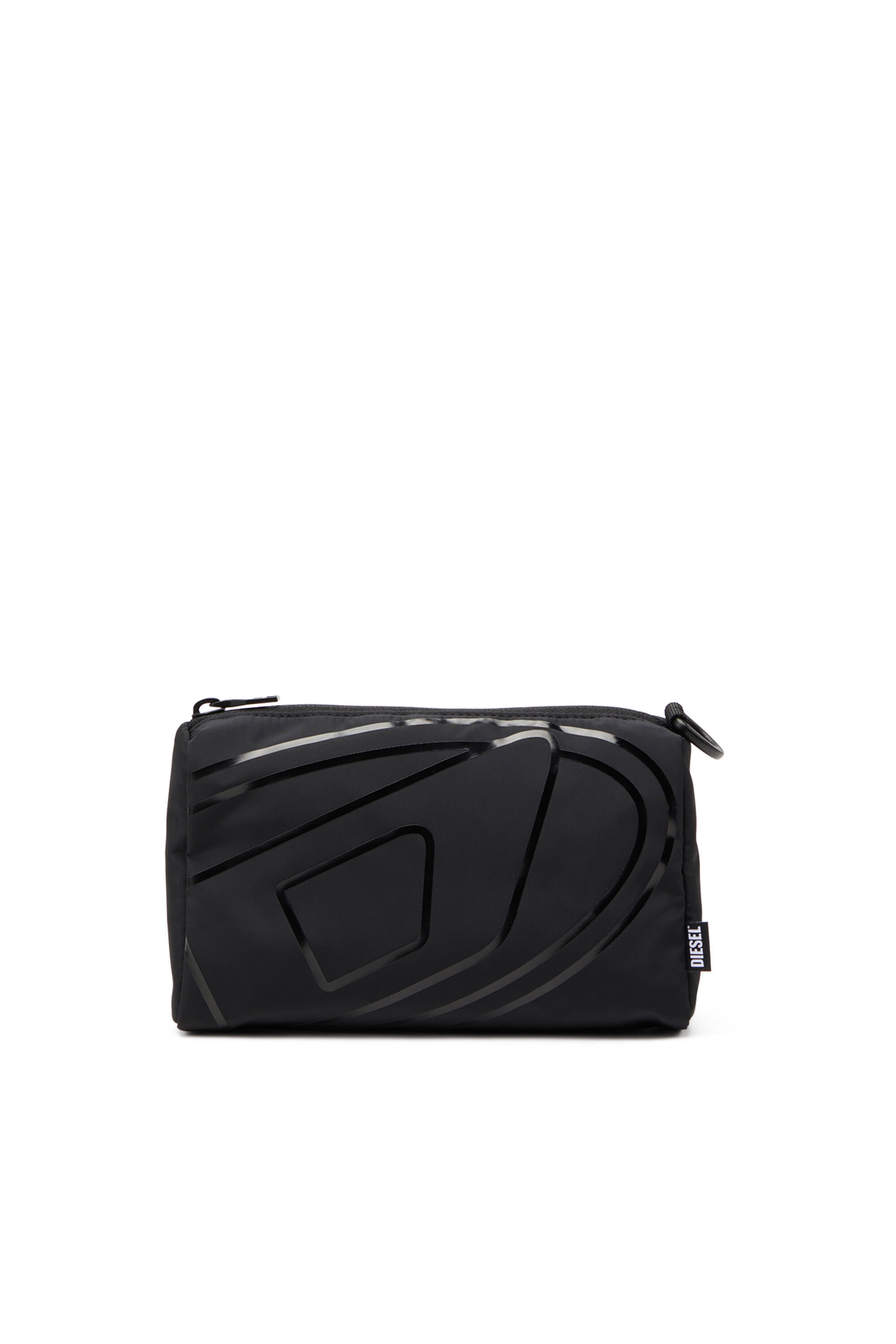 Diesel pouch hotsell