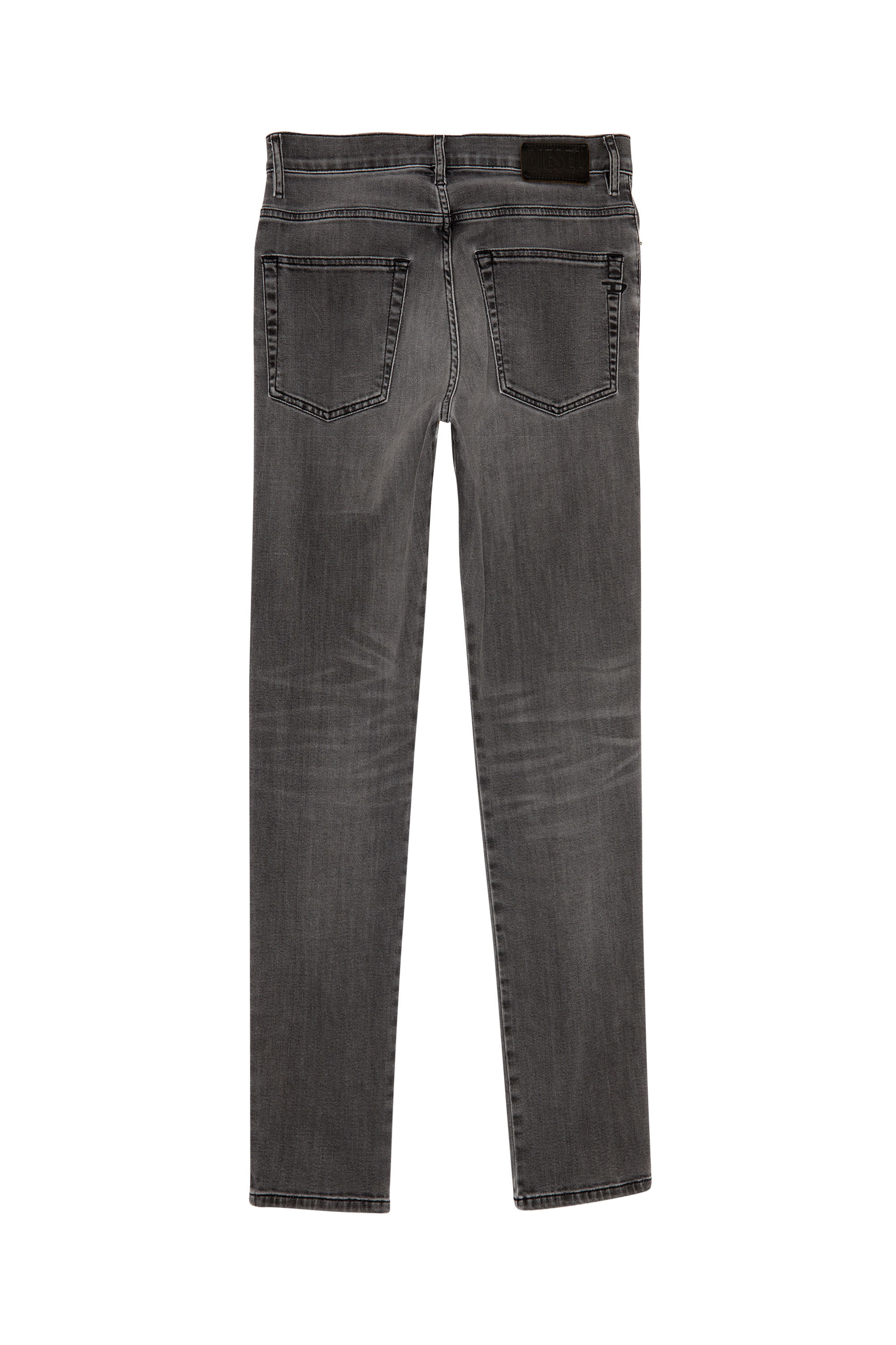 Diesel - Herren D-FINING, null - 2