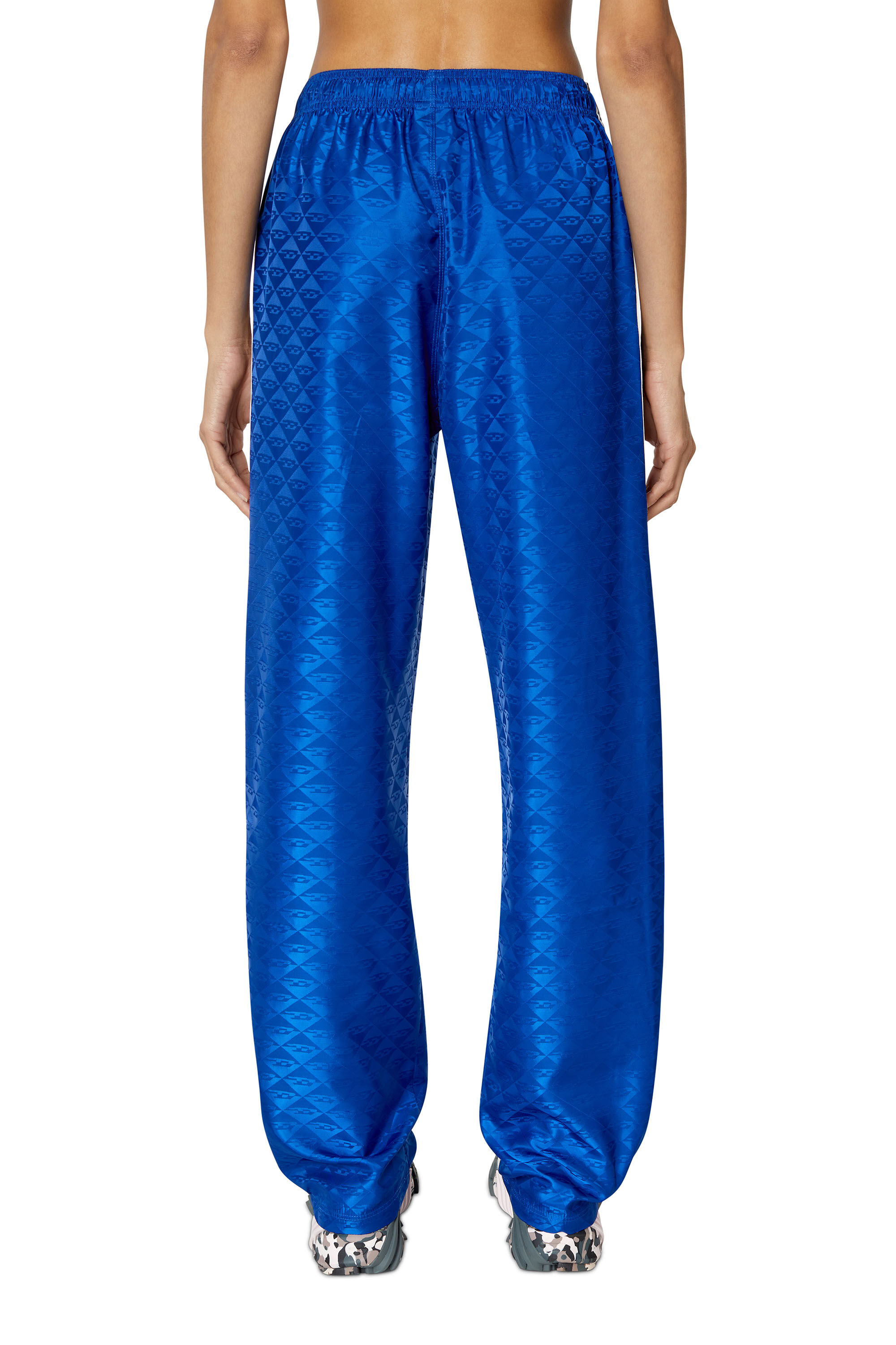 Diesel - AWWB-PHILOOM-HT32, Blau - Image 4