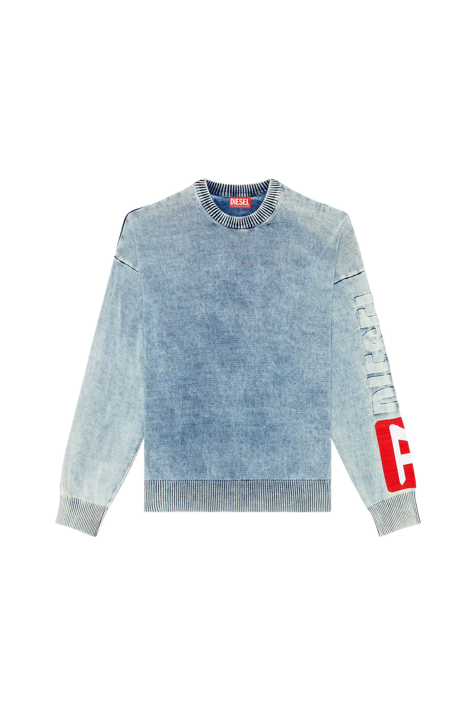 Diesel strickpullover herren Clearance