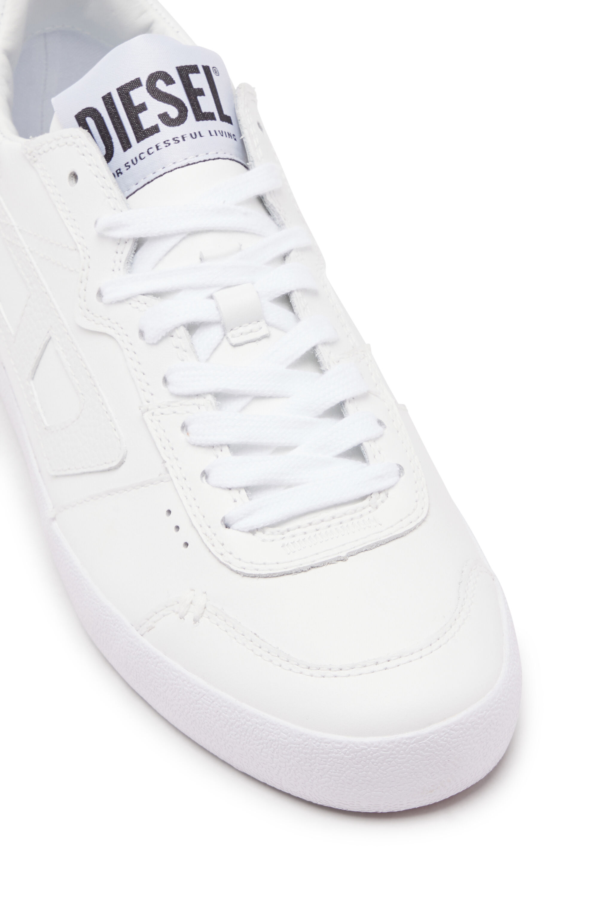Sneakers homme diesel new arrivals