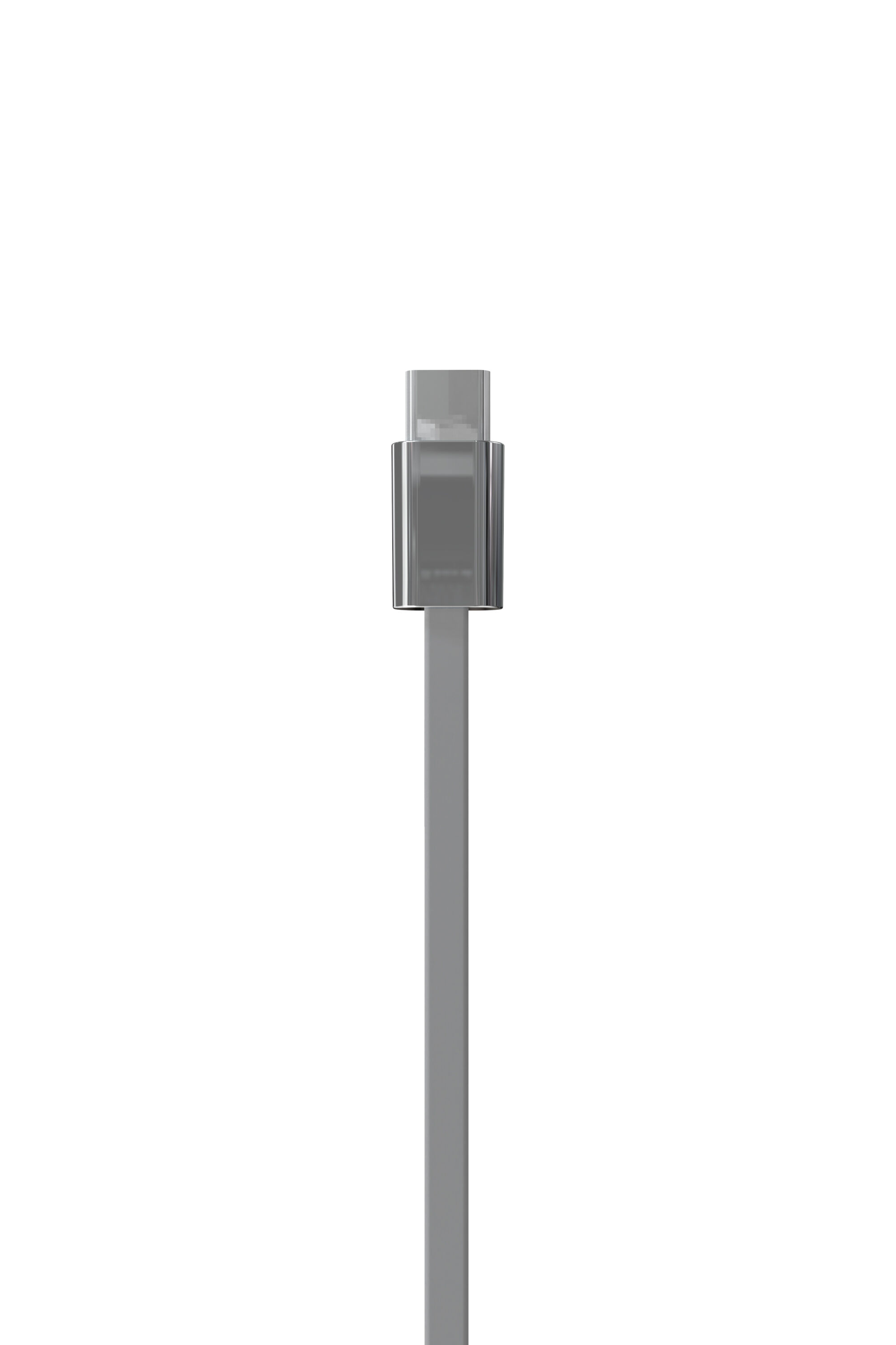 Diesel 有線イヤホン ディーゼル Amazon.co.jp: DIESEL イヤホン 有線イヤホン カナル型 Type-C HIFI