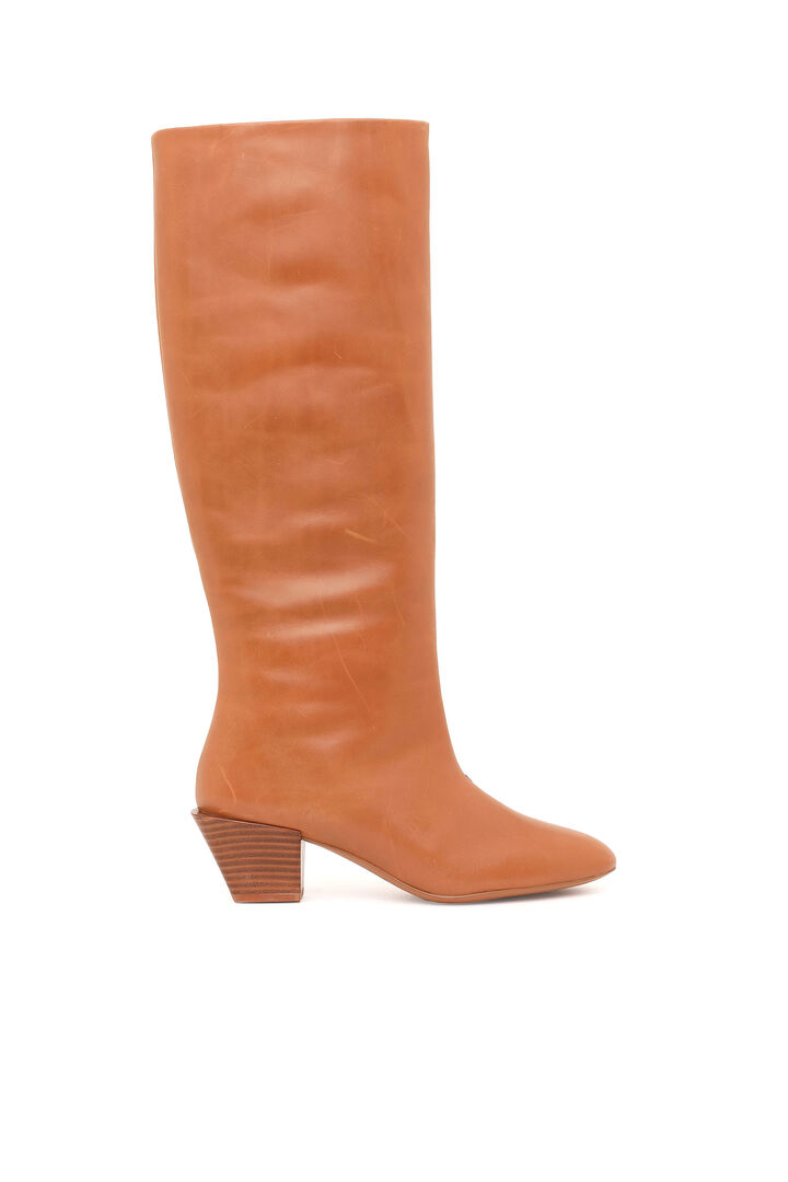 D-TEXANNE BT, D-TEXANNE BT,