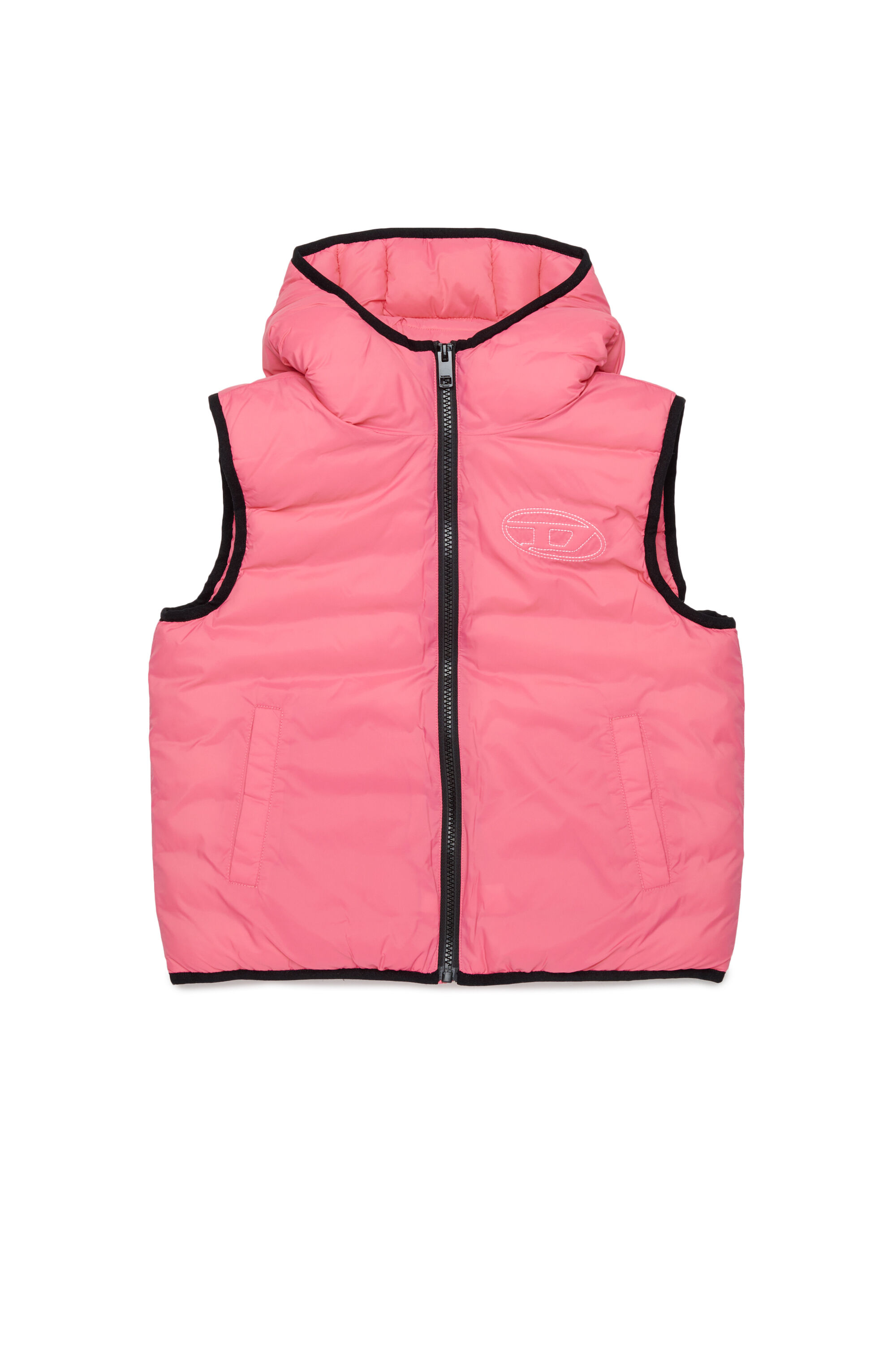 JOSIP, Rosa