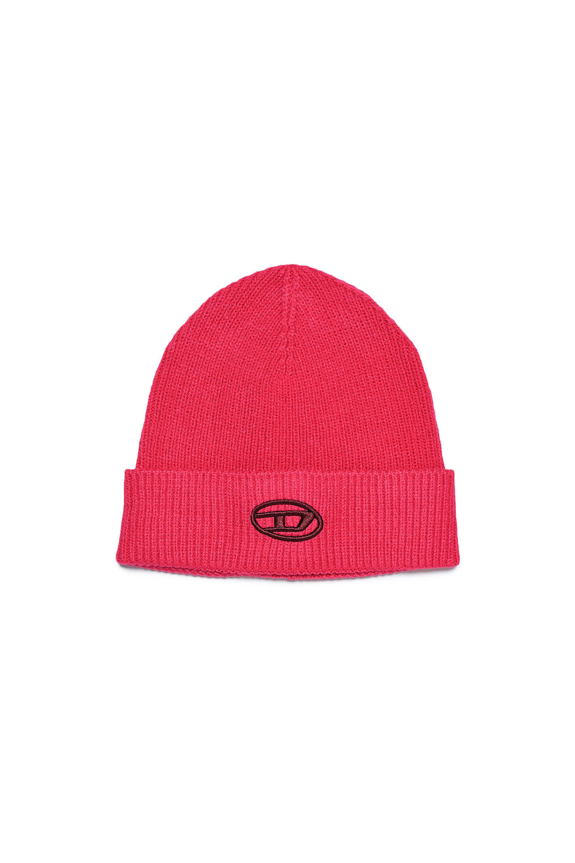 Diesel - FCODERFULLY, Rosa - Image 1