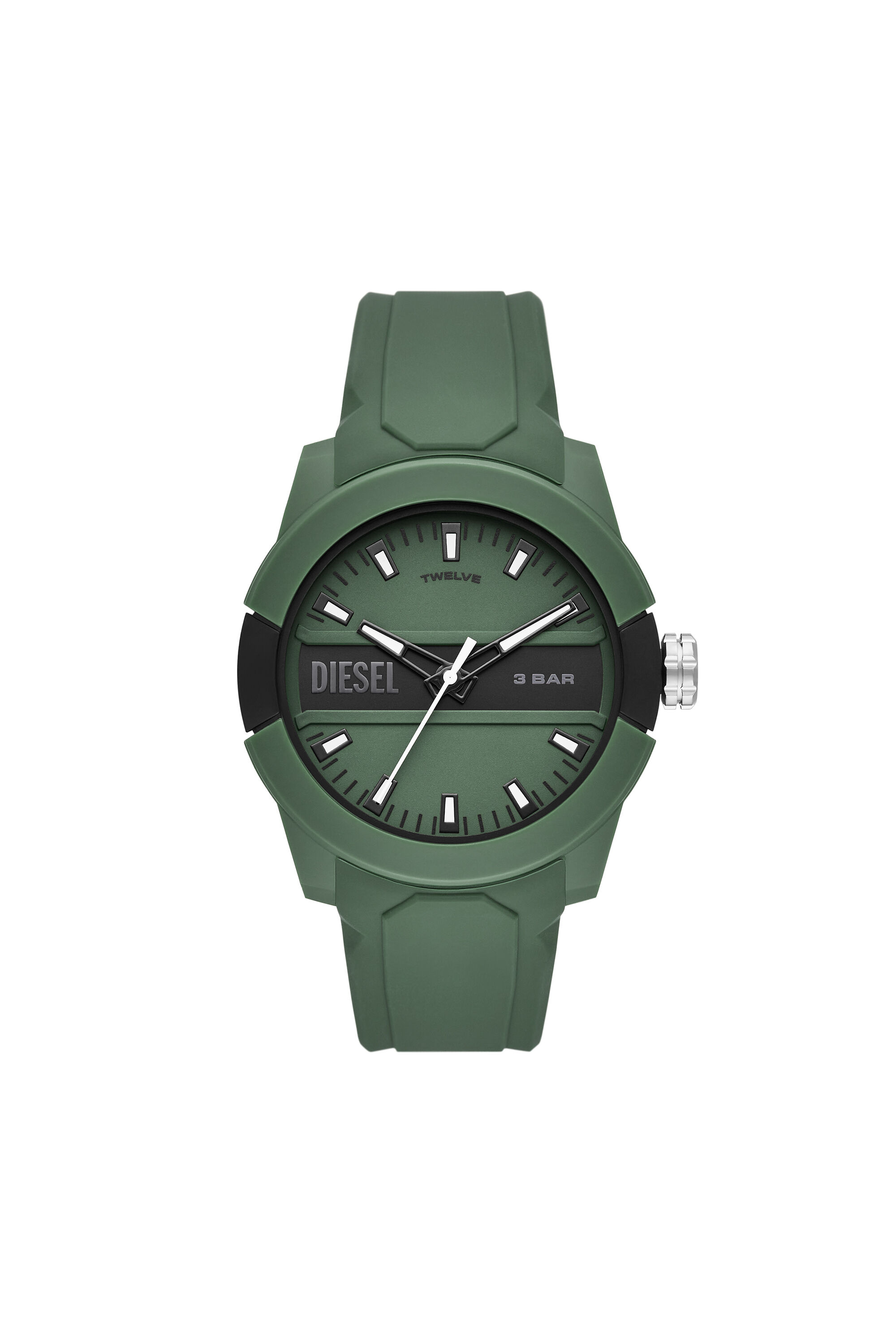 Unisex diesel watches top
