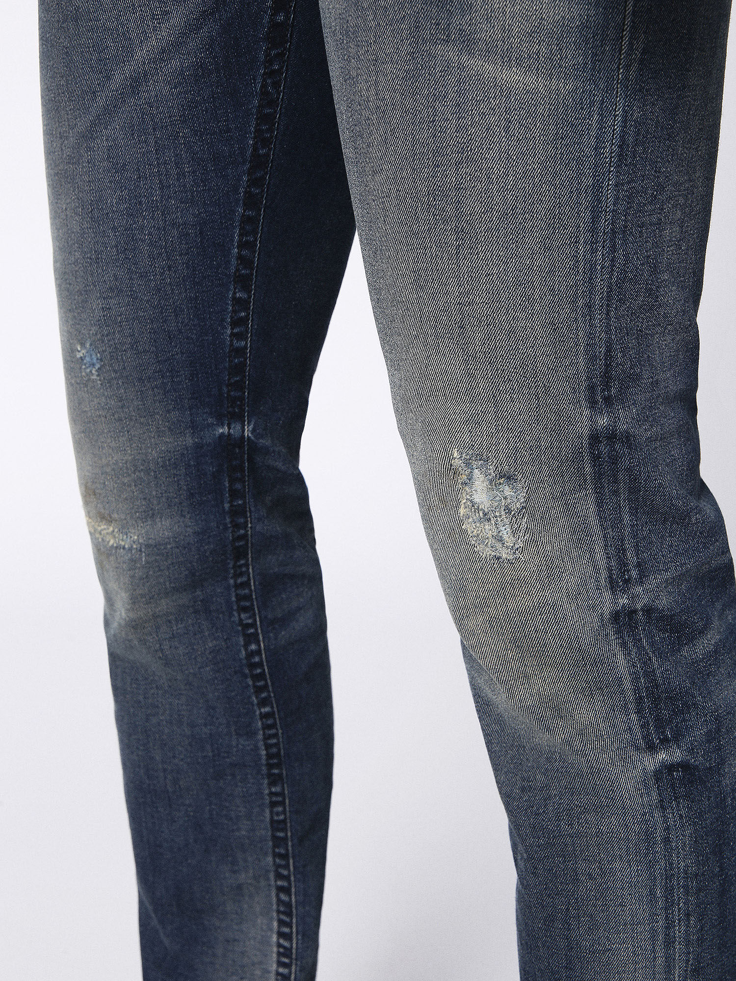 Thommer 0687u hotsell