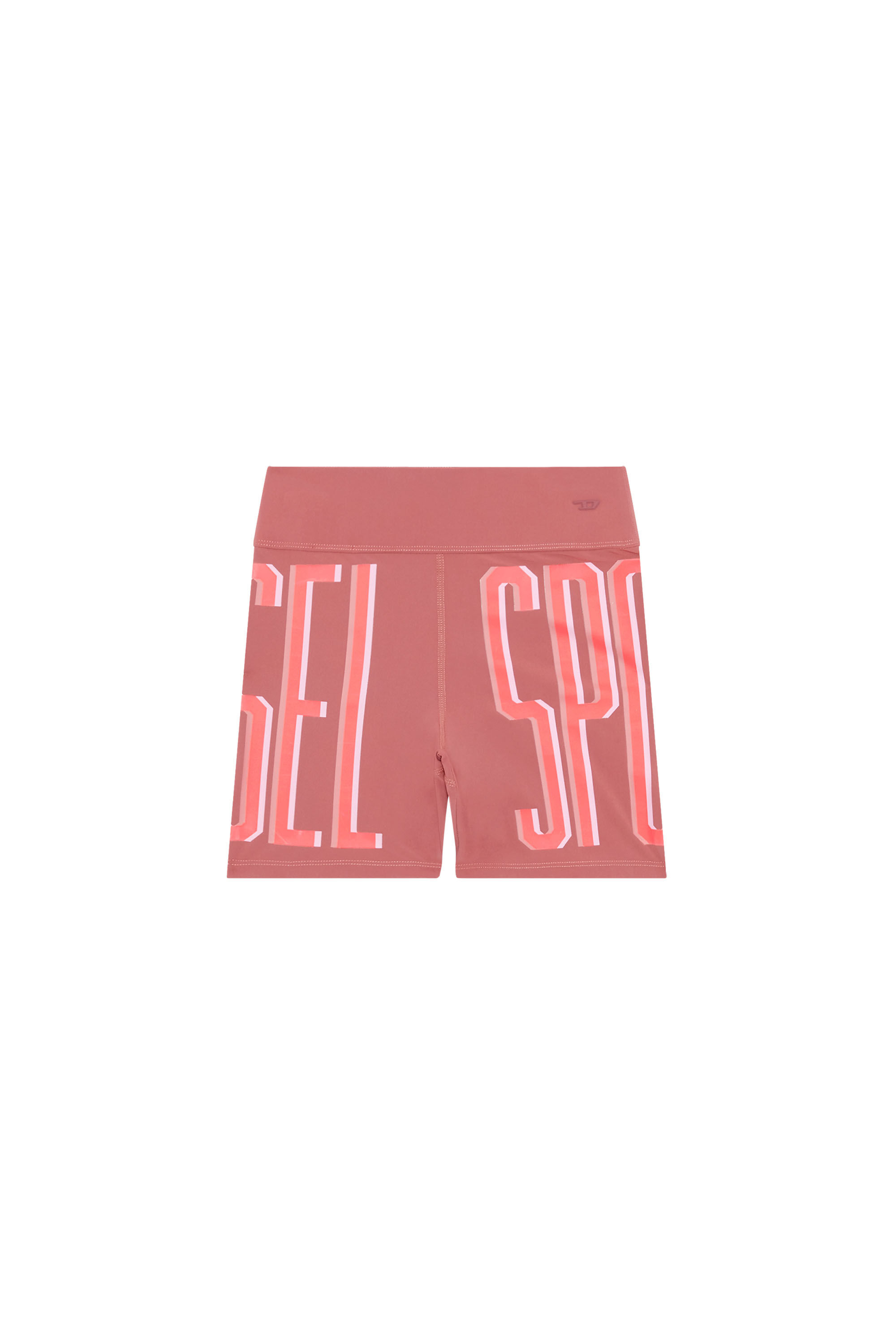 Diesel - AWSB-EDIE-WT07, Rosa - Image 2