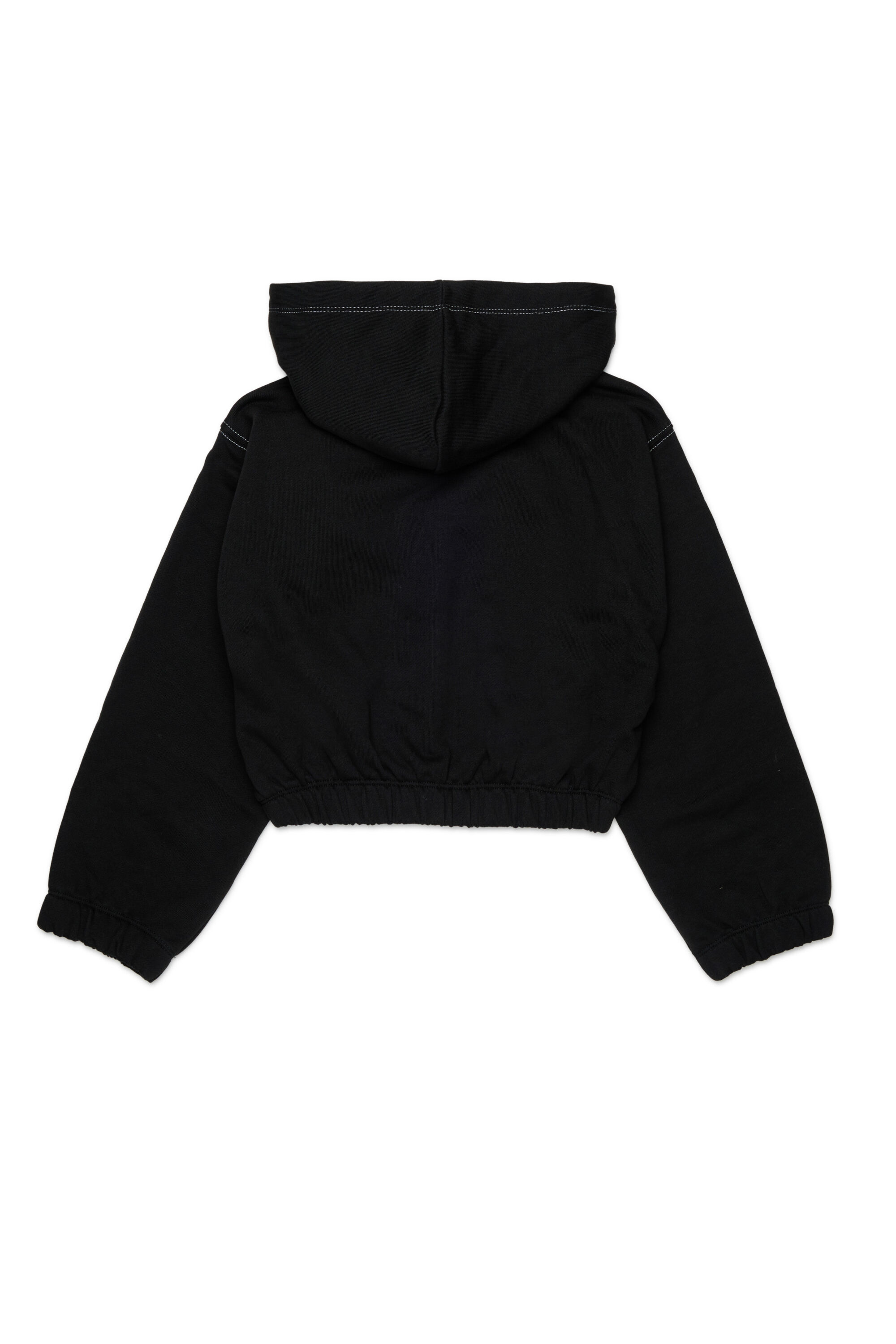 SROSET, Schwarz