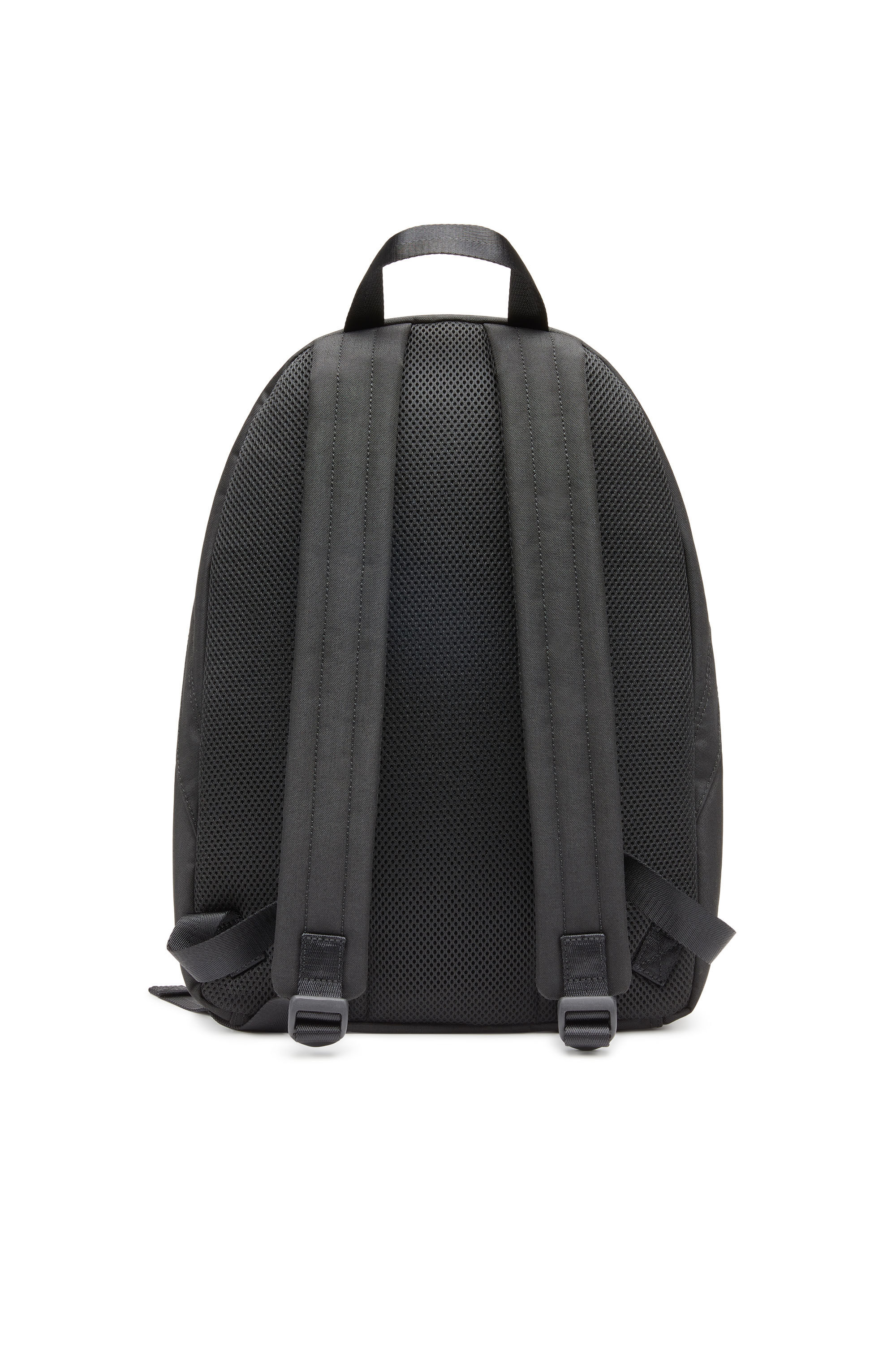 Black heavy duty backpack outlet