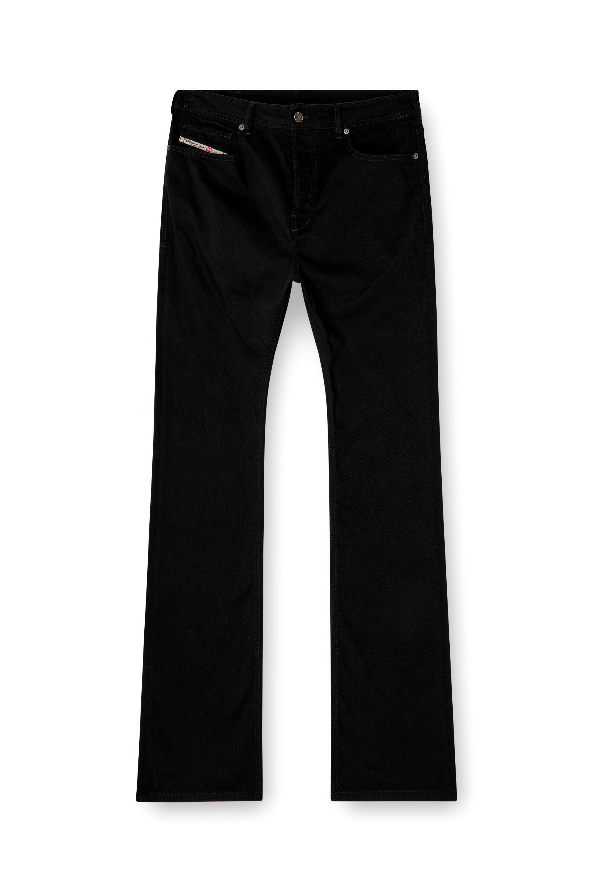 Zatiny bootcut jeans cheap