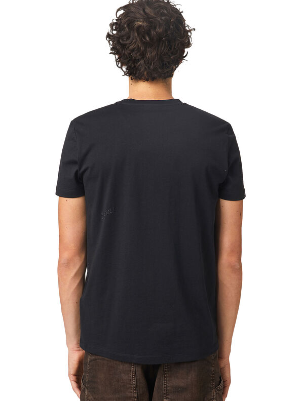 Premium Shirts Classic U03-2007 57/58*cm50xcm50 100%cotton 160*110 main image 1
