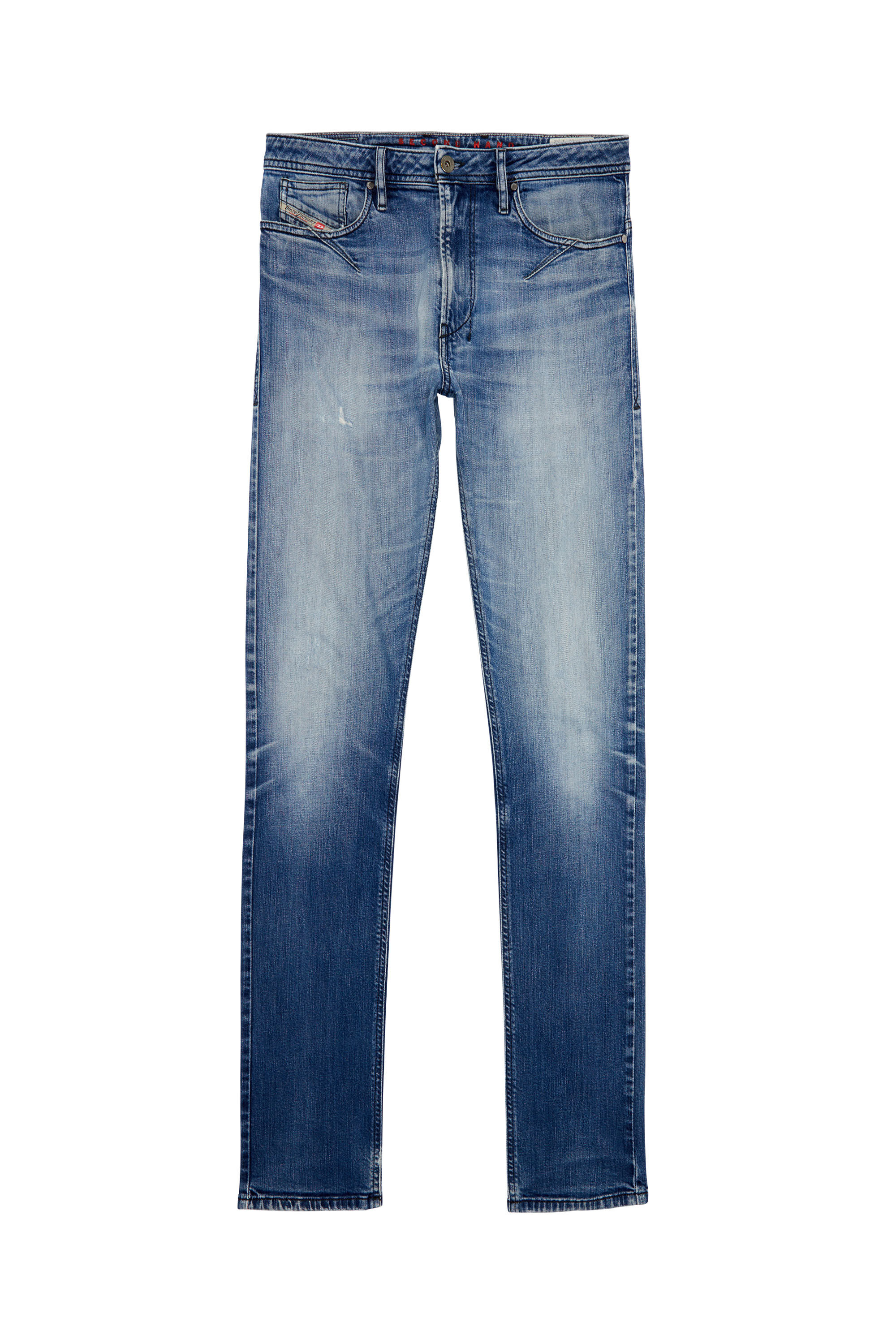 Diesel - Herren SHIONER, null - 1