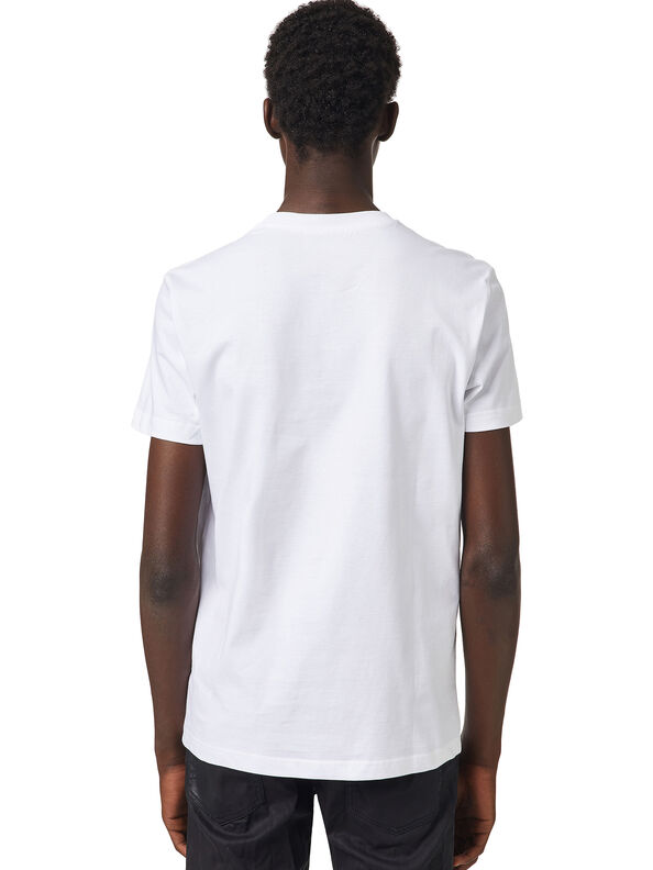 Premium Shirts Classic Ue01-01 57/58*cpt100xcpt120 100%cotton 245*122 main image 1