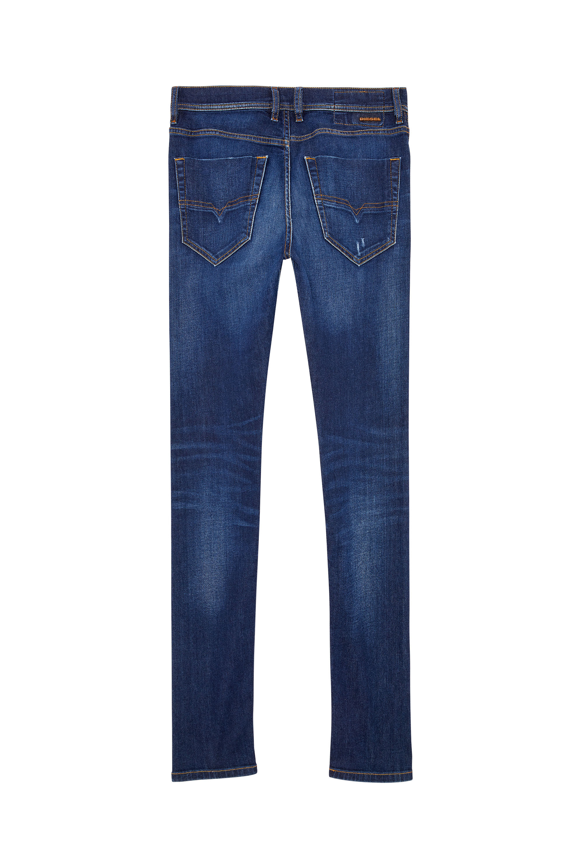 Diesel - Herren TEPPHAR, null - 2