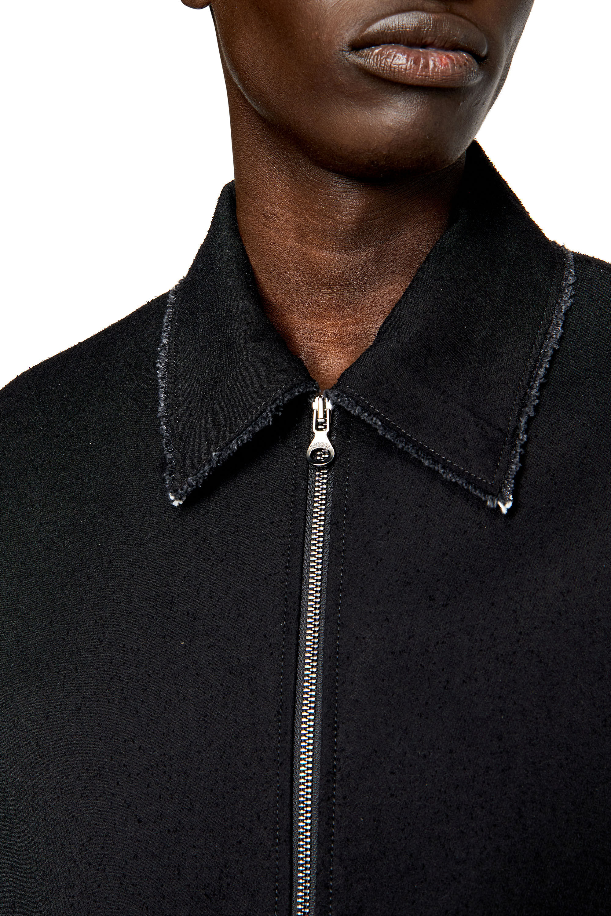 Diesel - J-PROM-FRINGES, Schwarz - Image 5