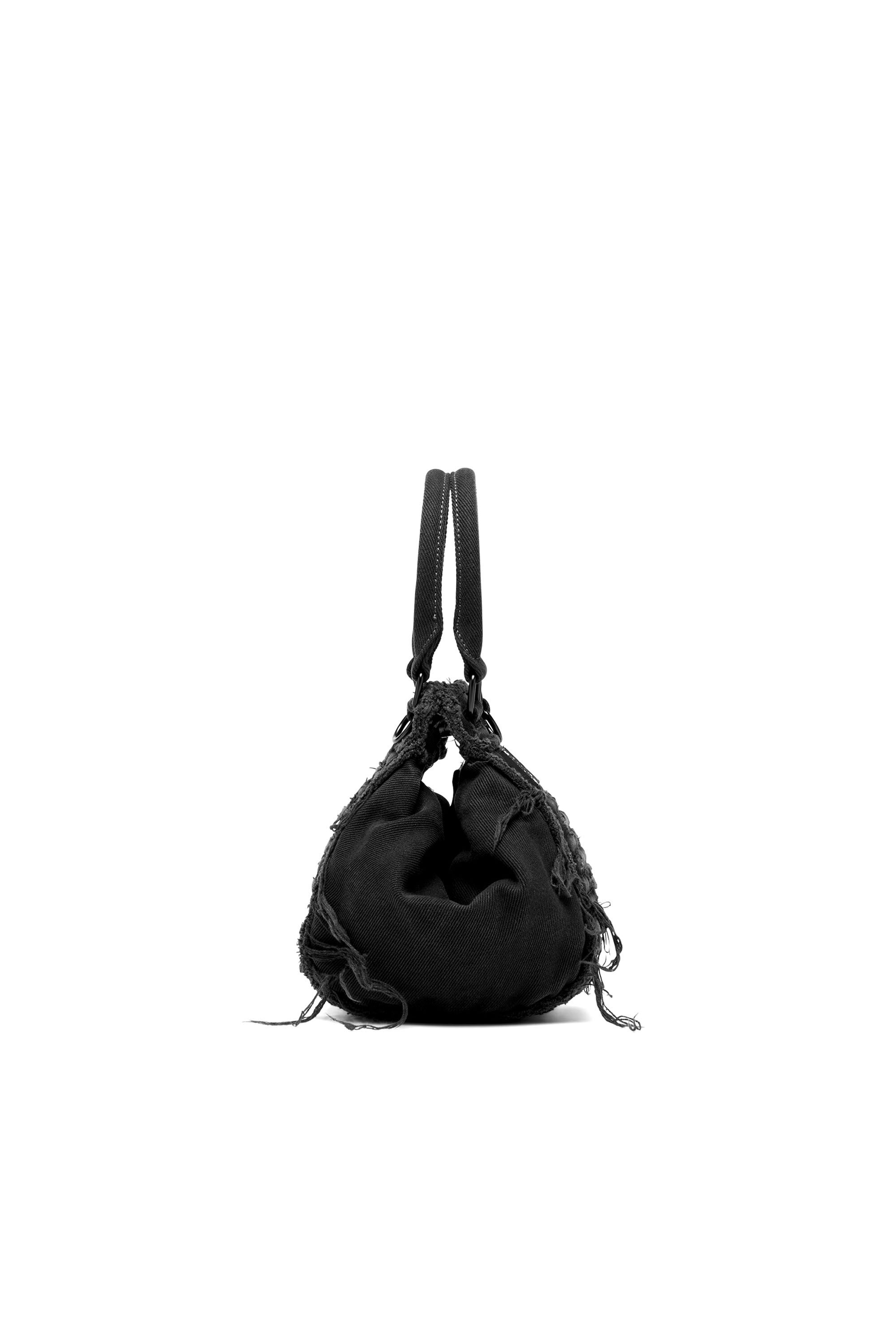 Diesel - D-VINA-C XS, Schwarz - Image 5
