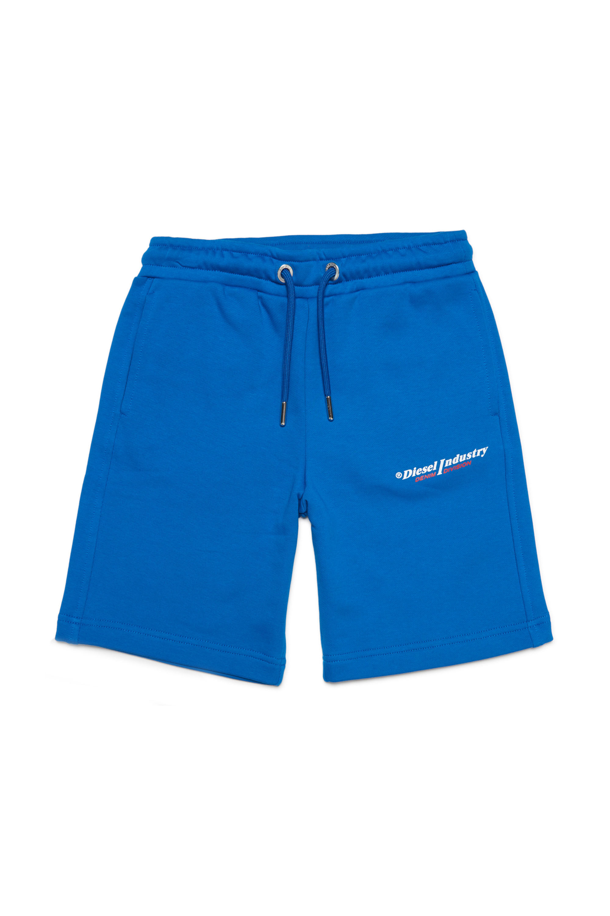 Diesel - PDADOIND, Blau - Image 1