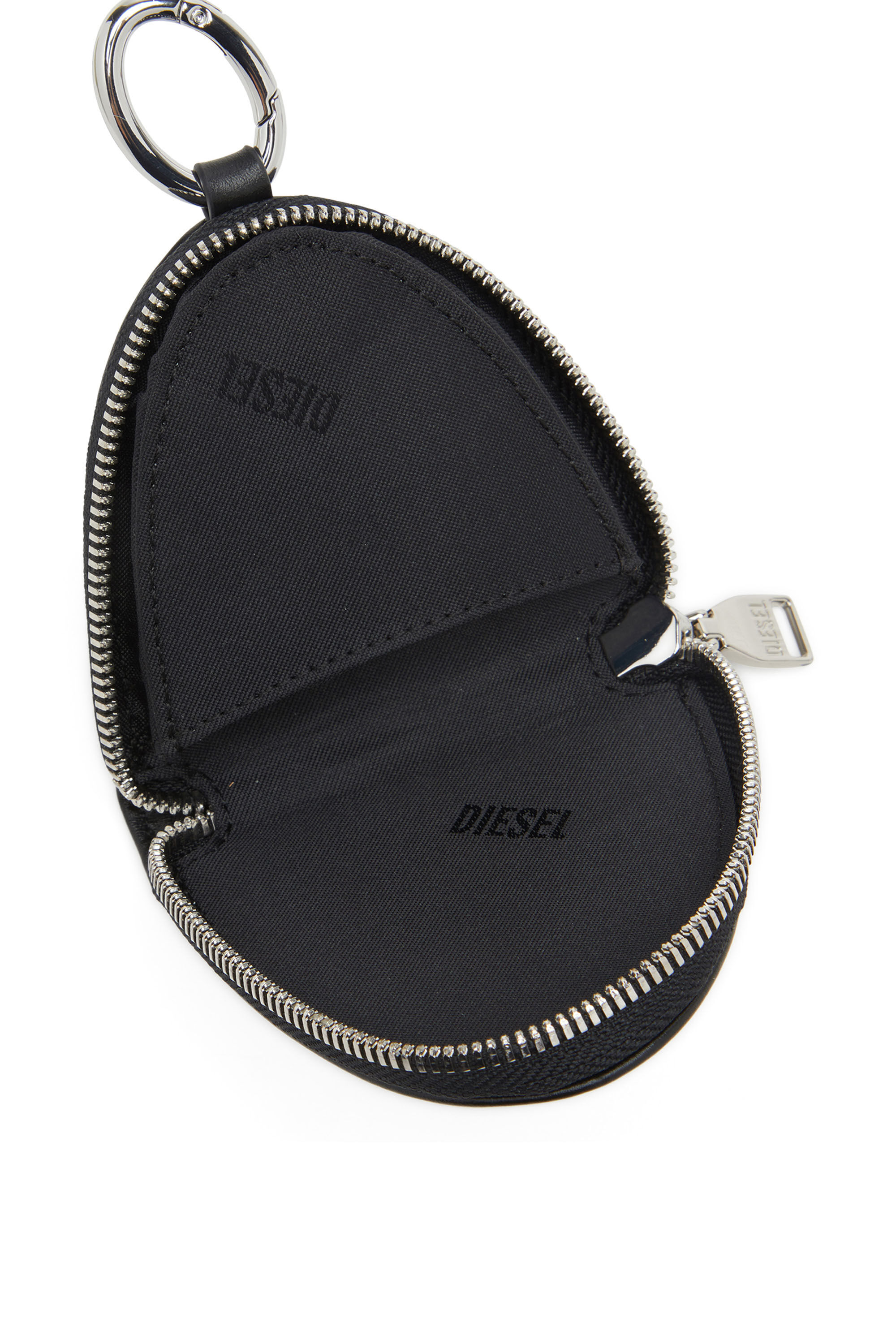Folding purse new arrivals
