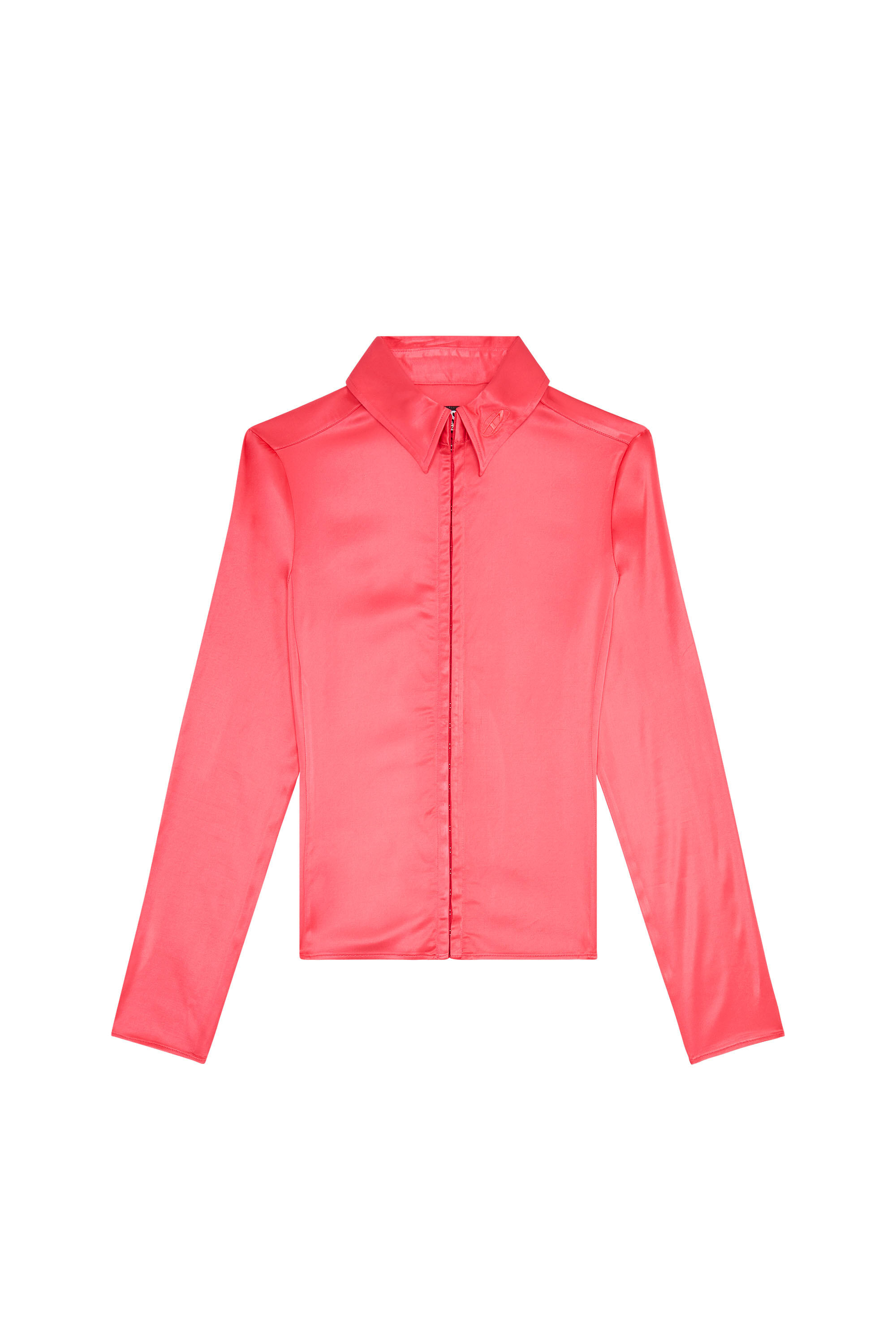 Diesel - C-BREA, Fuchsie - Image 2
