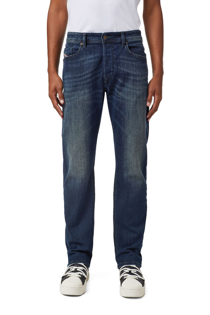 Waykee 0814W, Waykee 0814W,