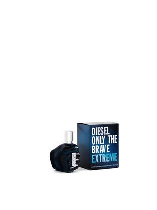 Herren Parfums Go With The Snooze On Dieselcom