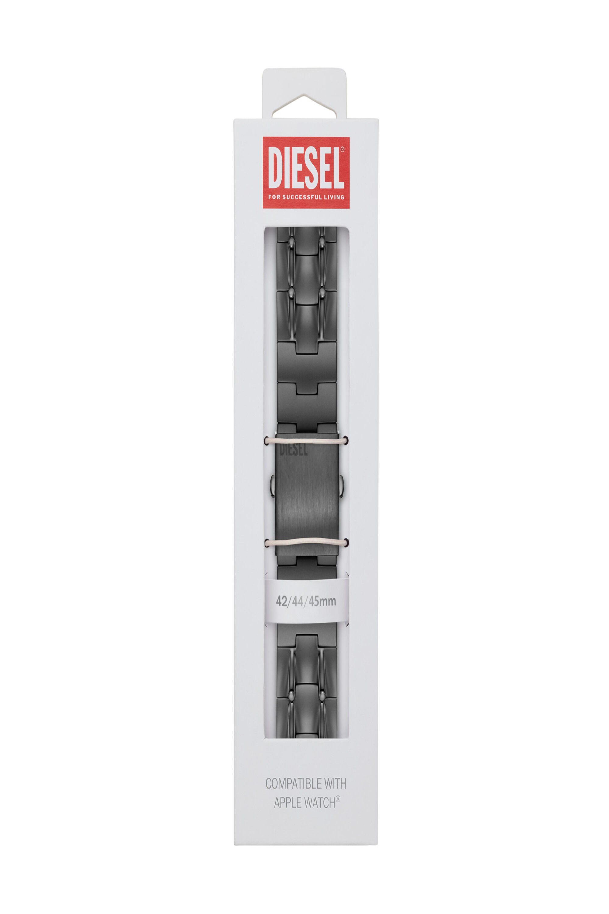 Diesel - DSS0015, Grau - Image 2