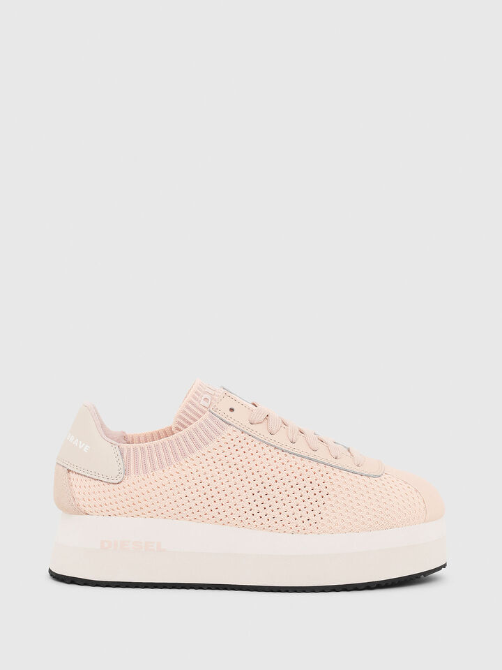 S-PYAVE WEDGE ET, S-PYAVE WEDGE ET,