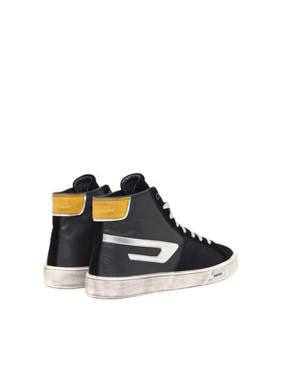 diesel s mydori ml