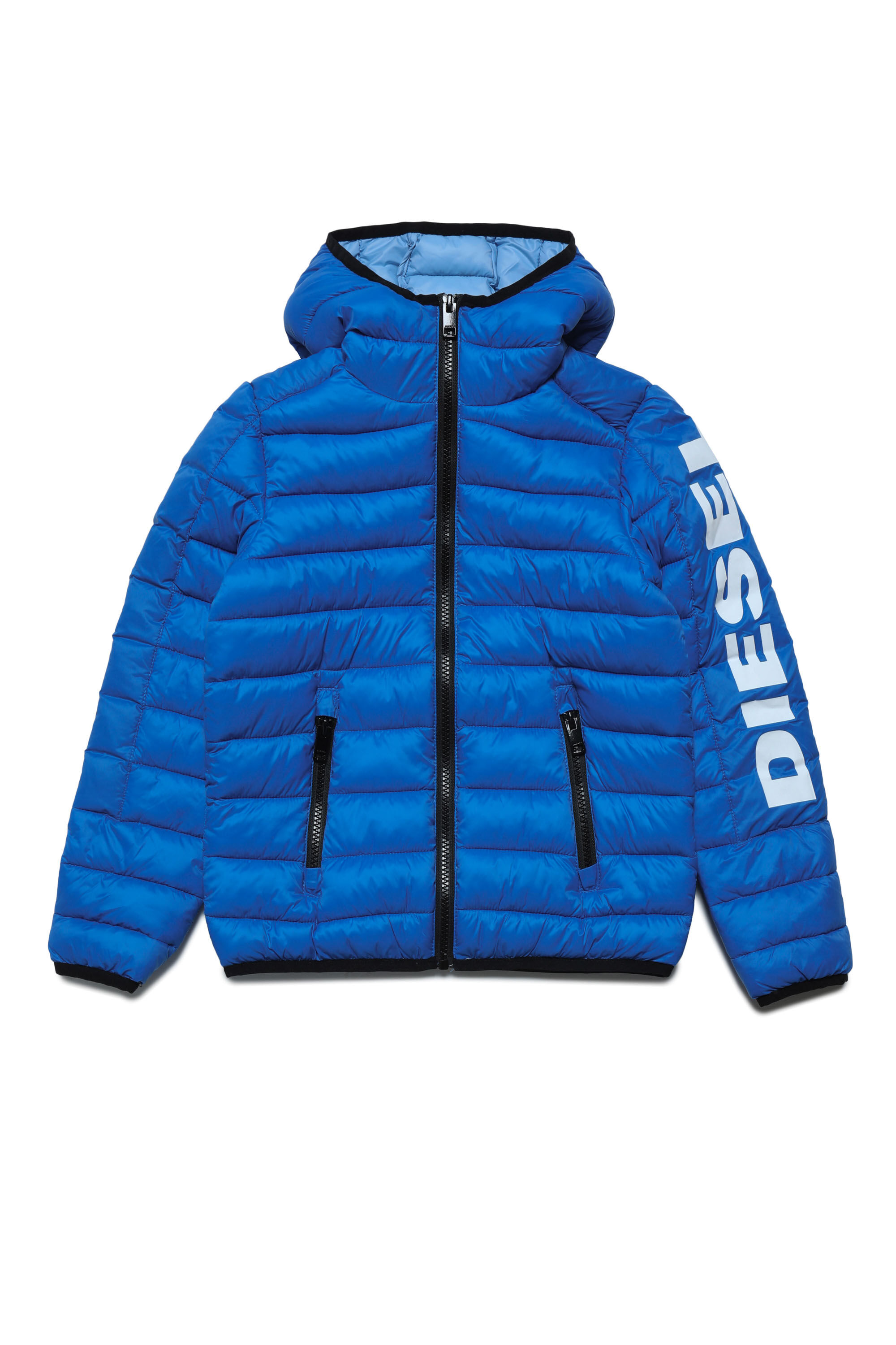 Diesel - JOLICE, Blau - Image 1