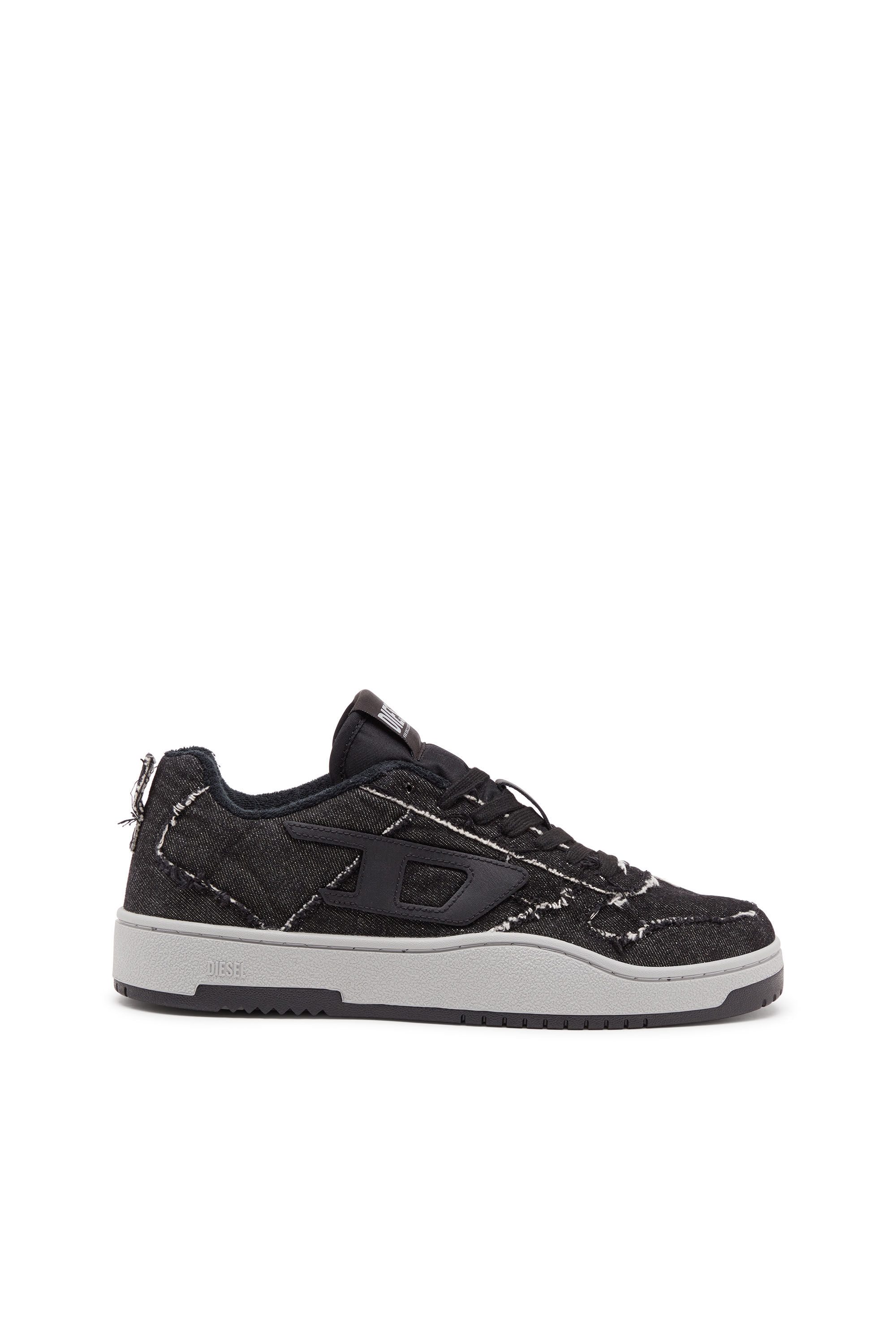 Sneaker, Jana Shoes, vegan, Stretch-Knit, Weite H, mint | Ulla Popken