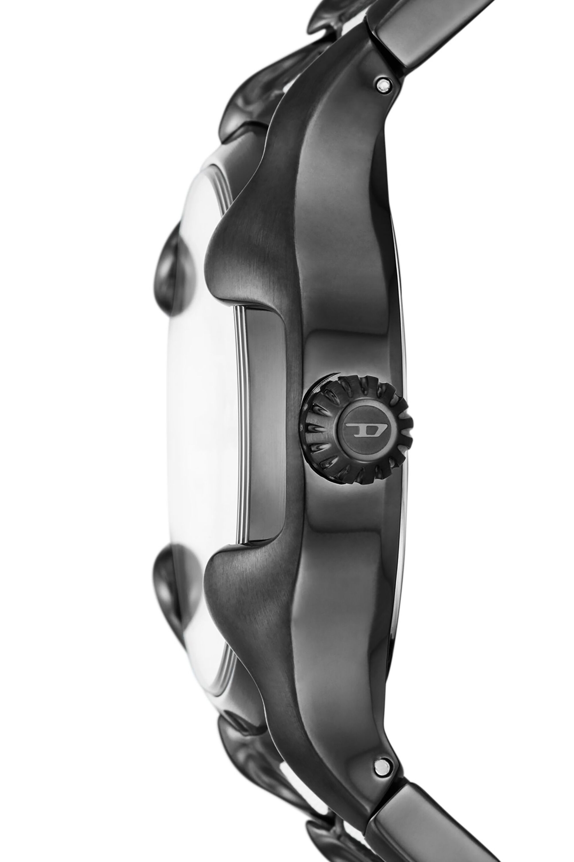 Armani smartwatch australia best sale