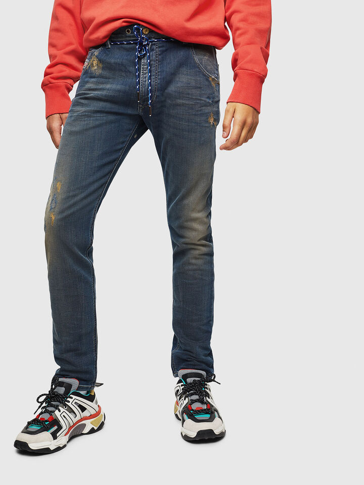 Krooley JoggJeans 0870Z, Krooley JoggJeans 0870Z,