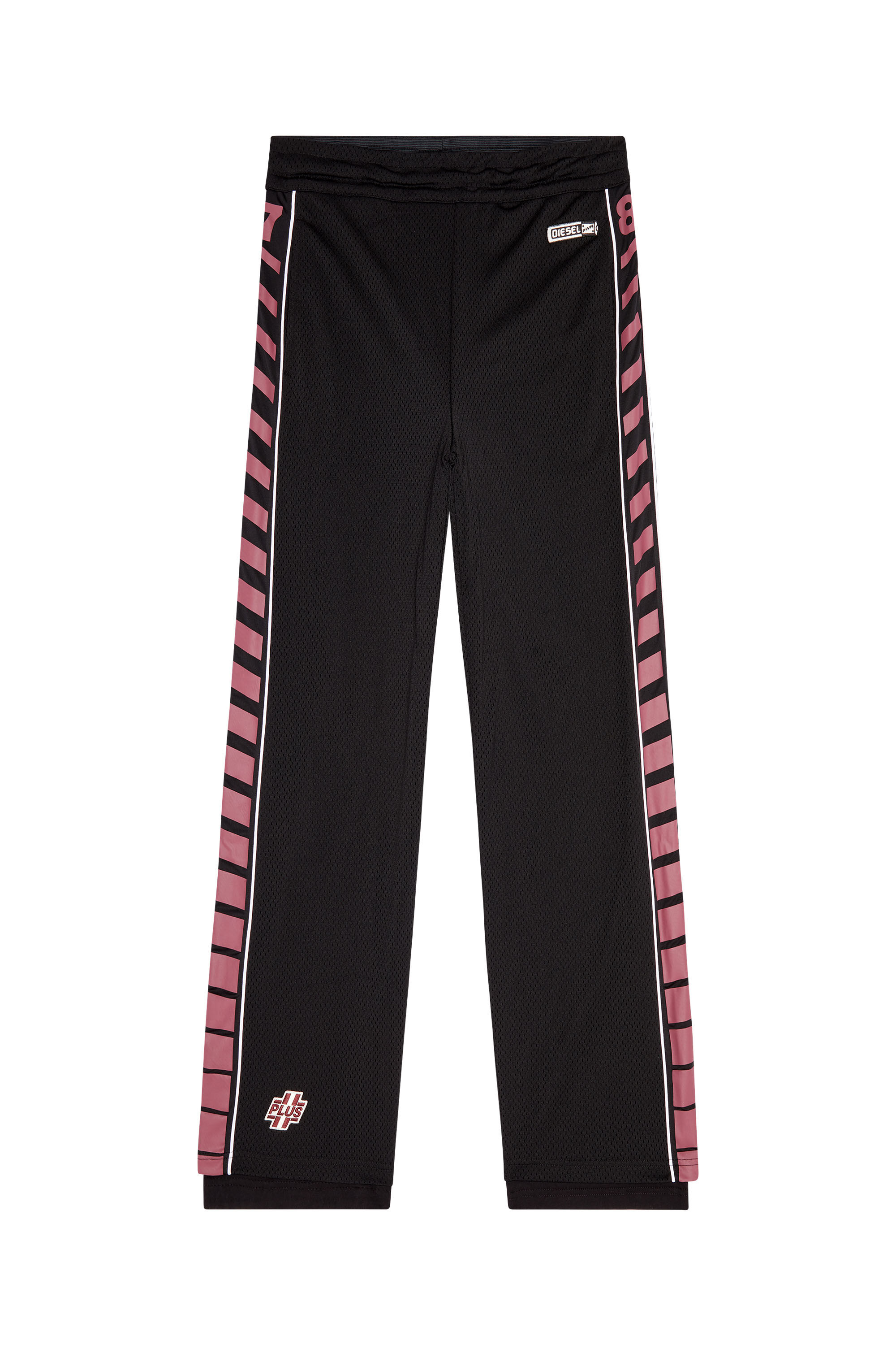 Diesel - P-MAREX, Schwarz - Image 2