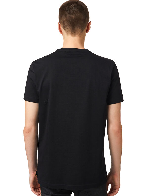 Premium Shirts Classic U06-2019 57/58*cpt60xcpt80 100%cotton 220*120 main image 0