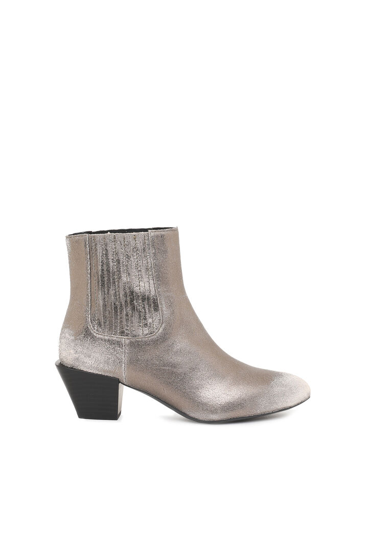 D-TEXANNE CH, D-TEXANNE CH,