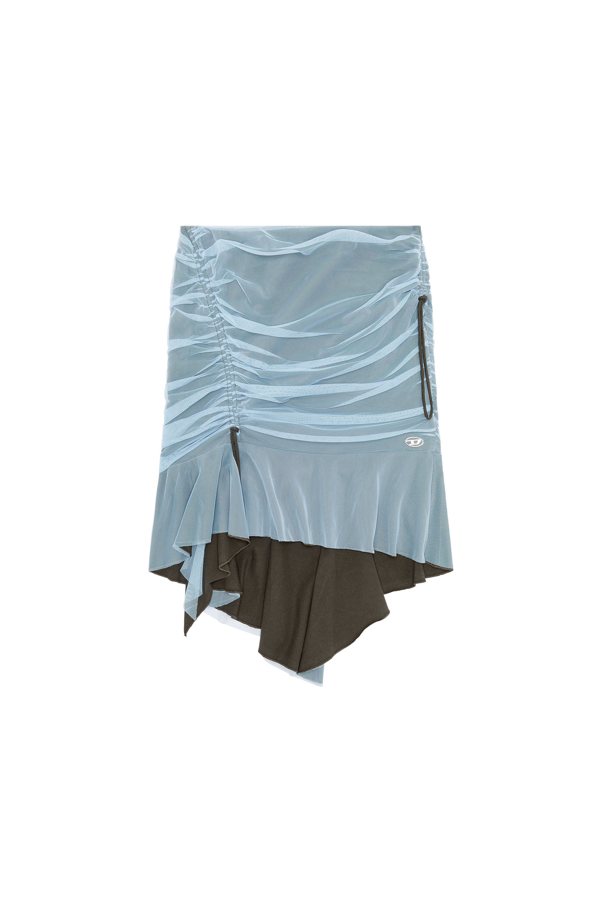 Diesel - O-RYT, Blau - Image 2