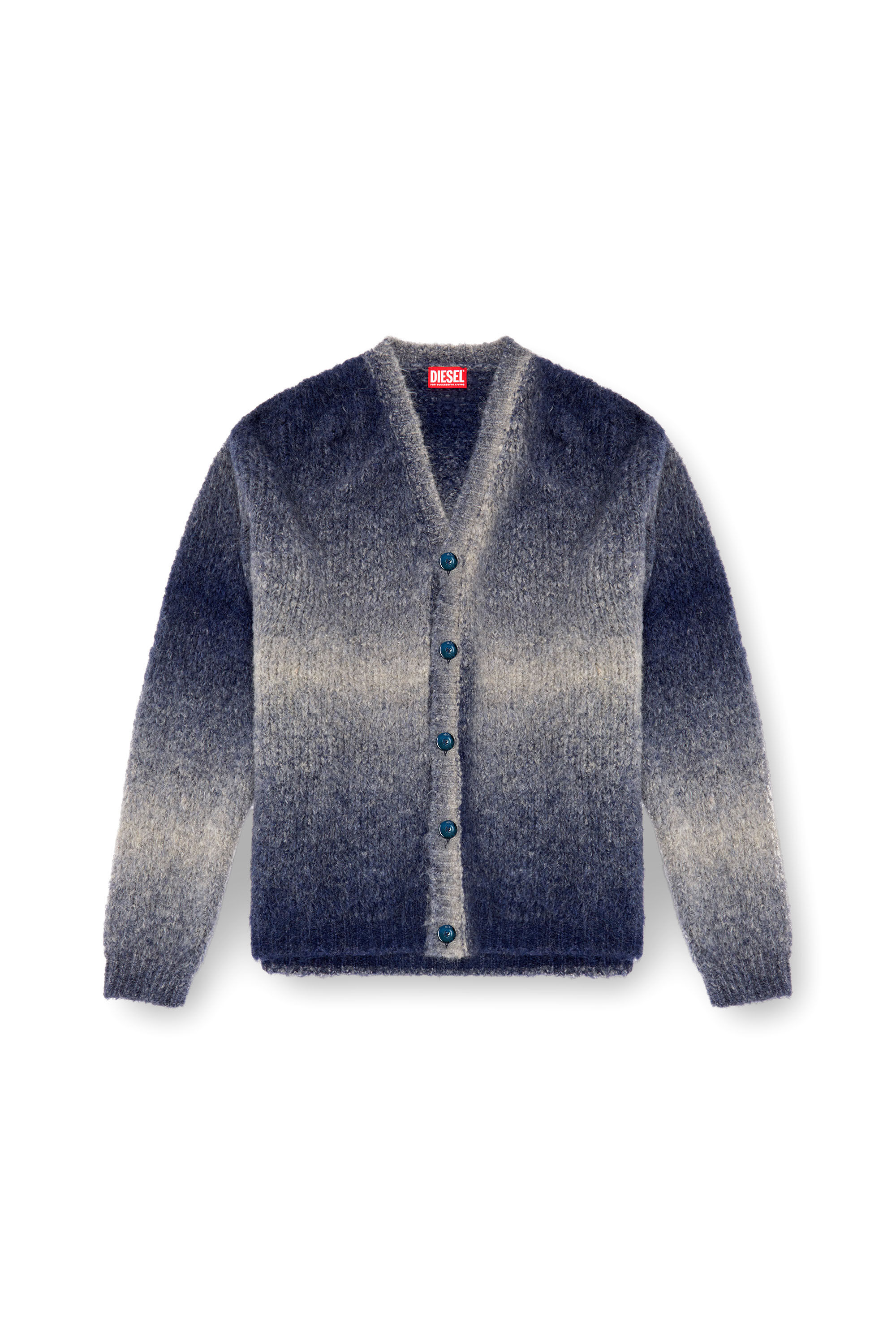 Diesel - K-RAMARRO, Blau - Image 2