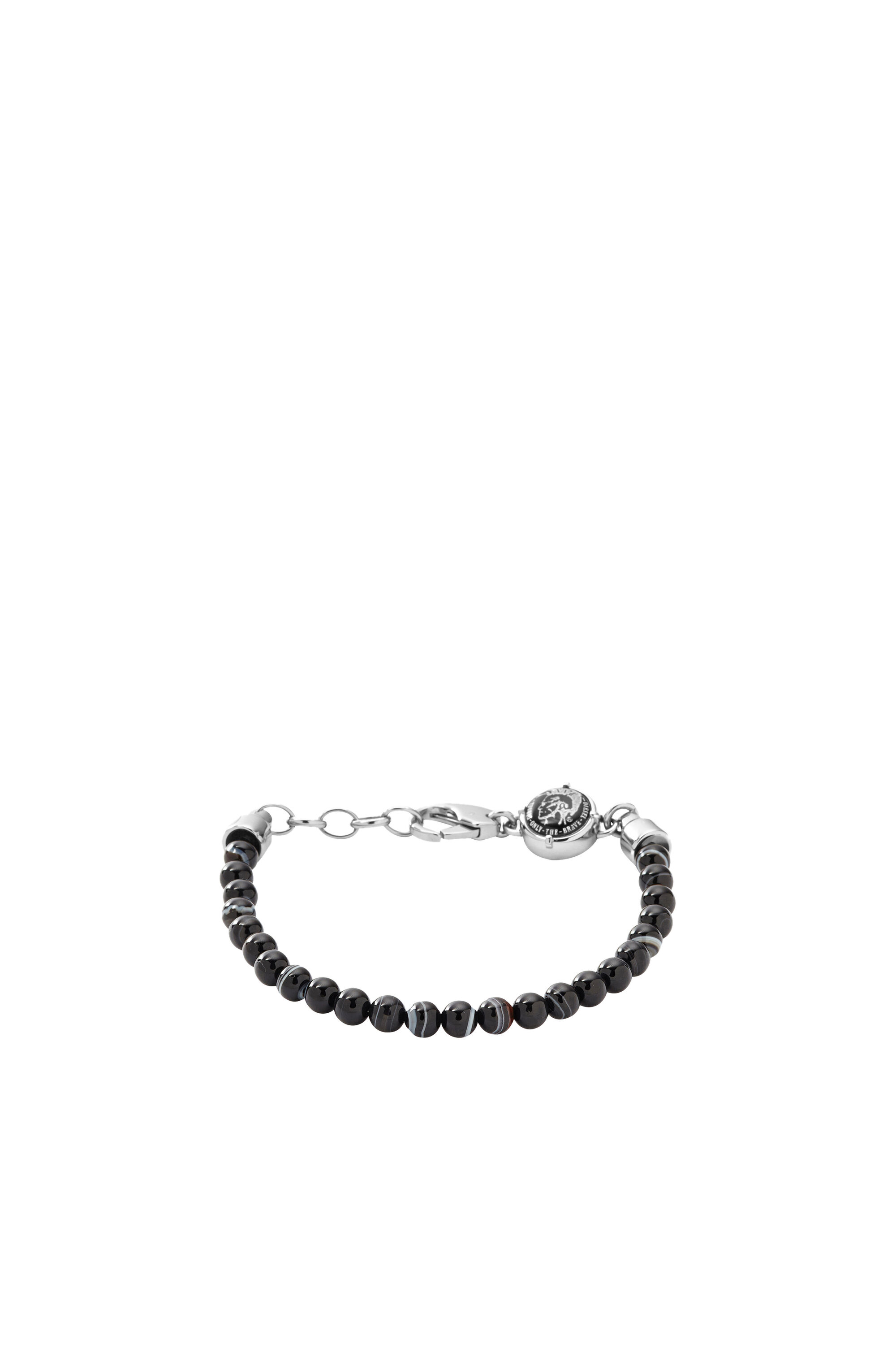 Diesel - DX0848, Schwarz - Image 1