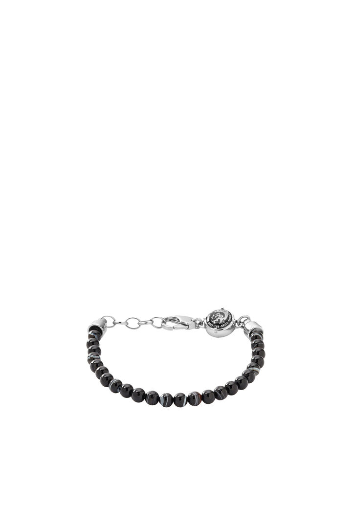 DX0848, DX0848,