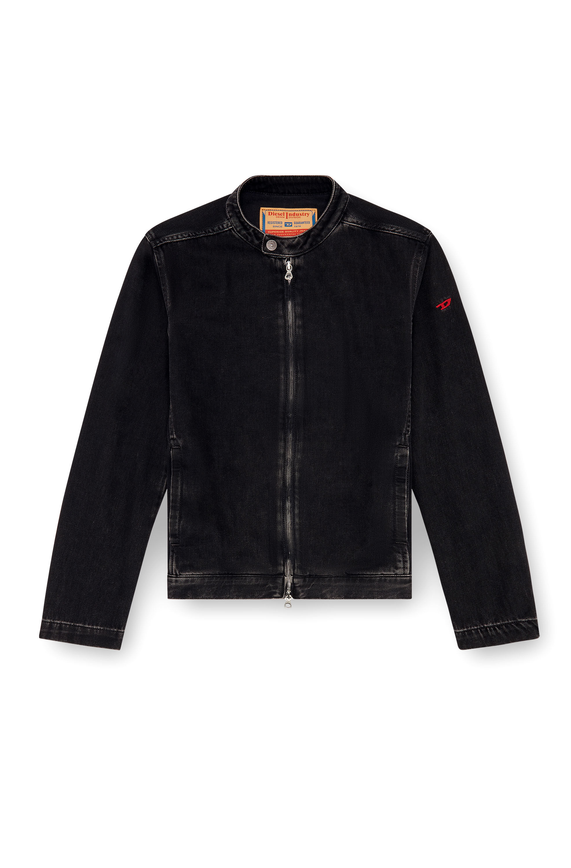 Id glory bomber best sale jacket