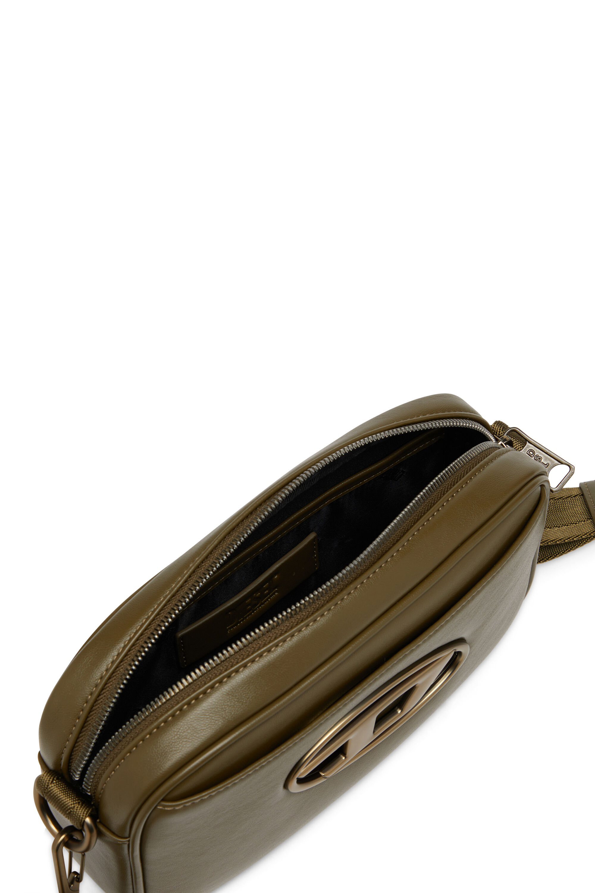 Holi shoulder bags hot sale