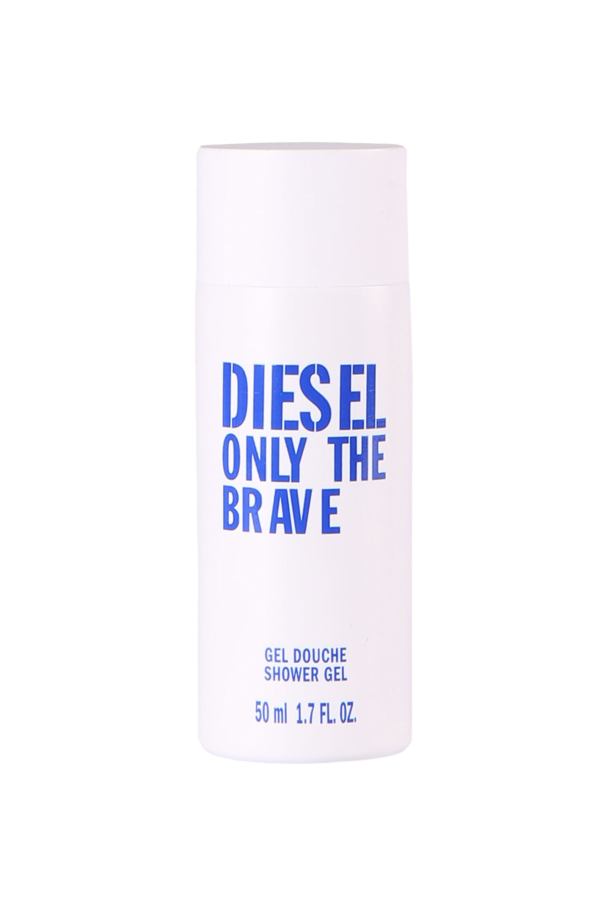 ONLY THE BRAVE 75ML GIFT SET, Generisch