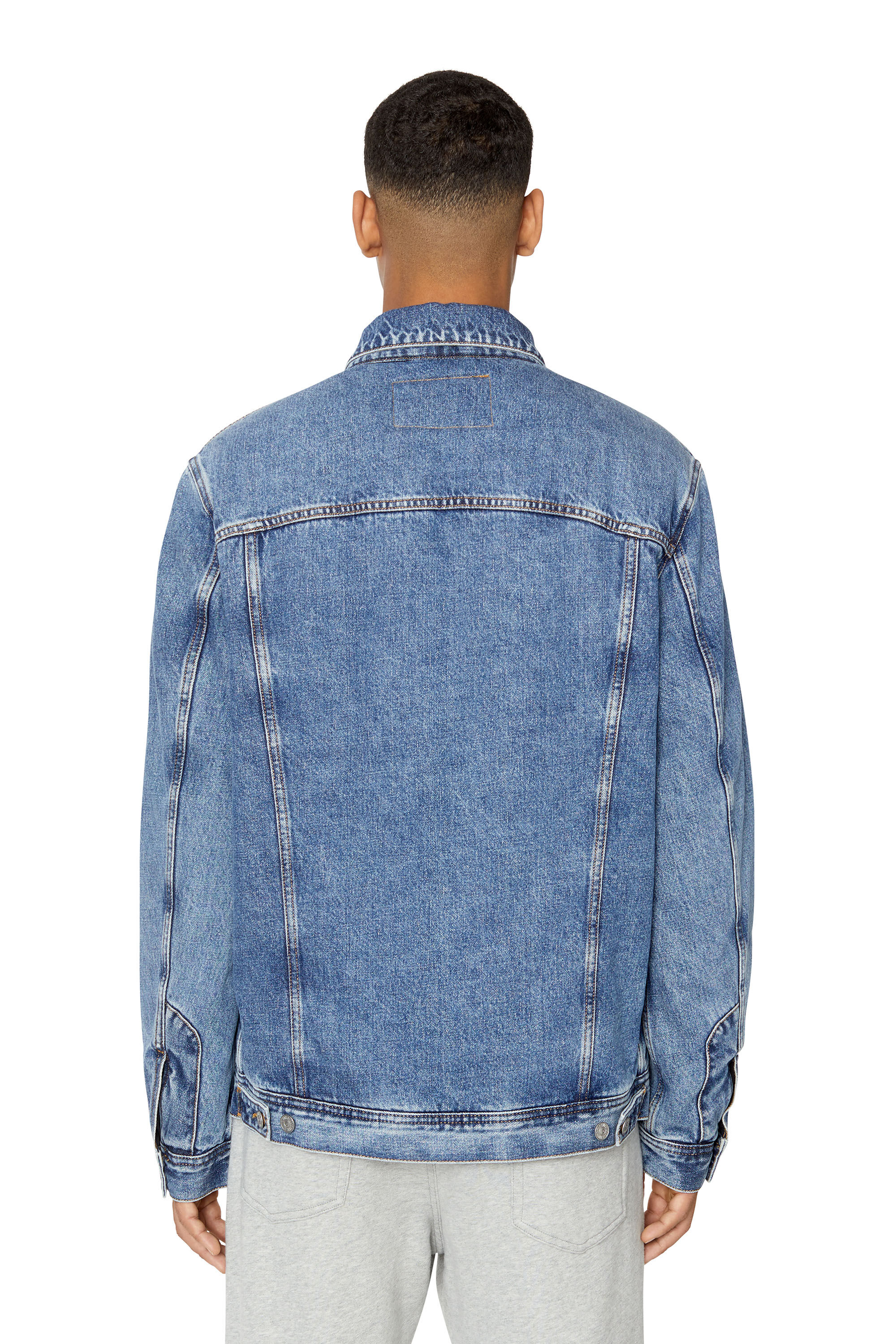 Diesel - D-RILEY-I,  - Image 4