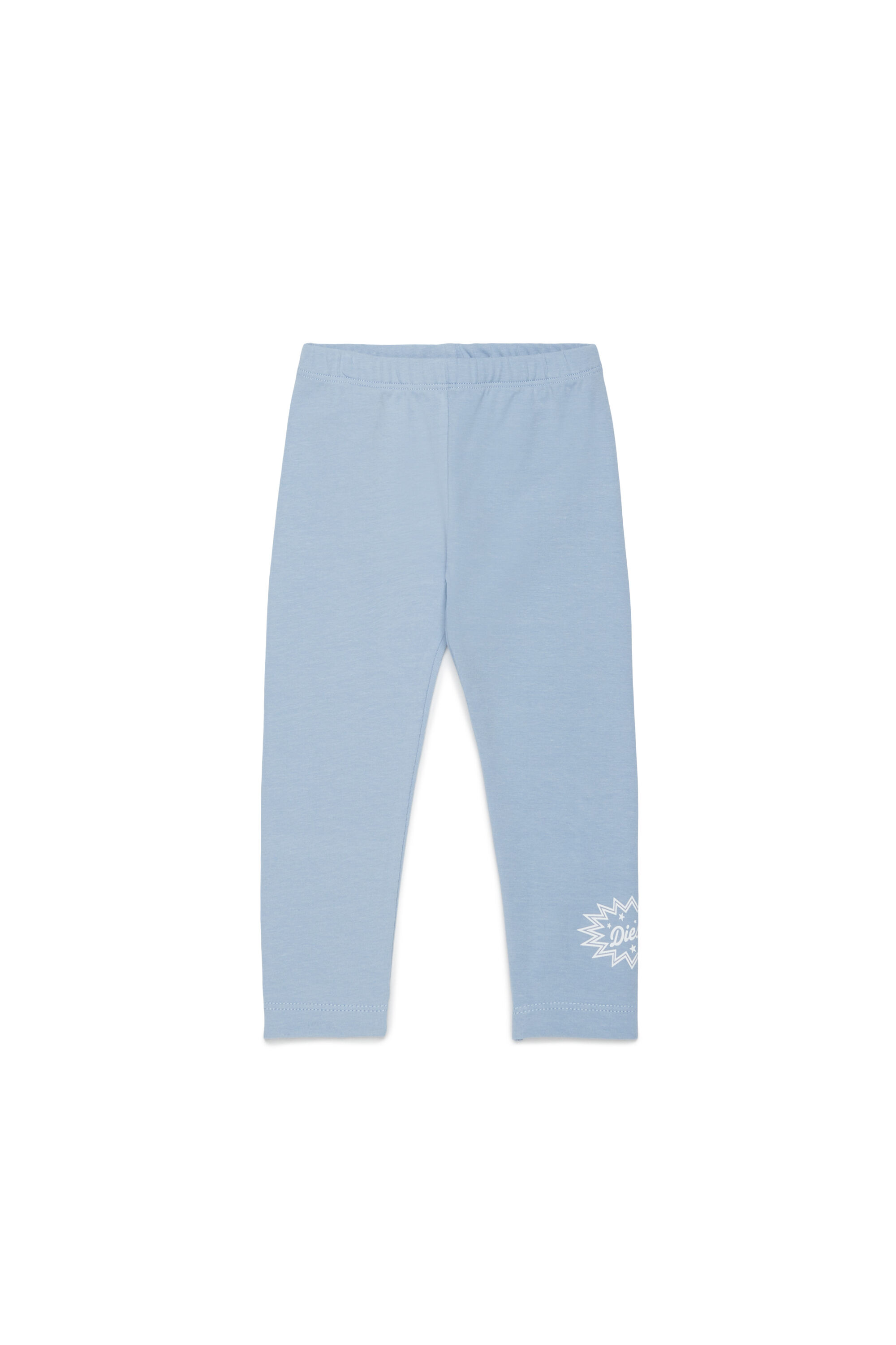 PFUMB, Light Blue