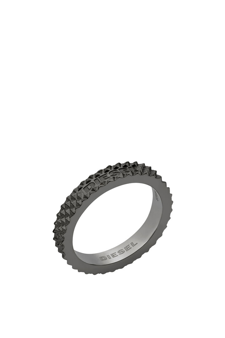 DX1307, DX1307,