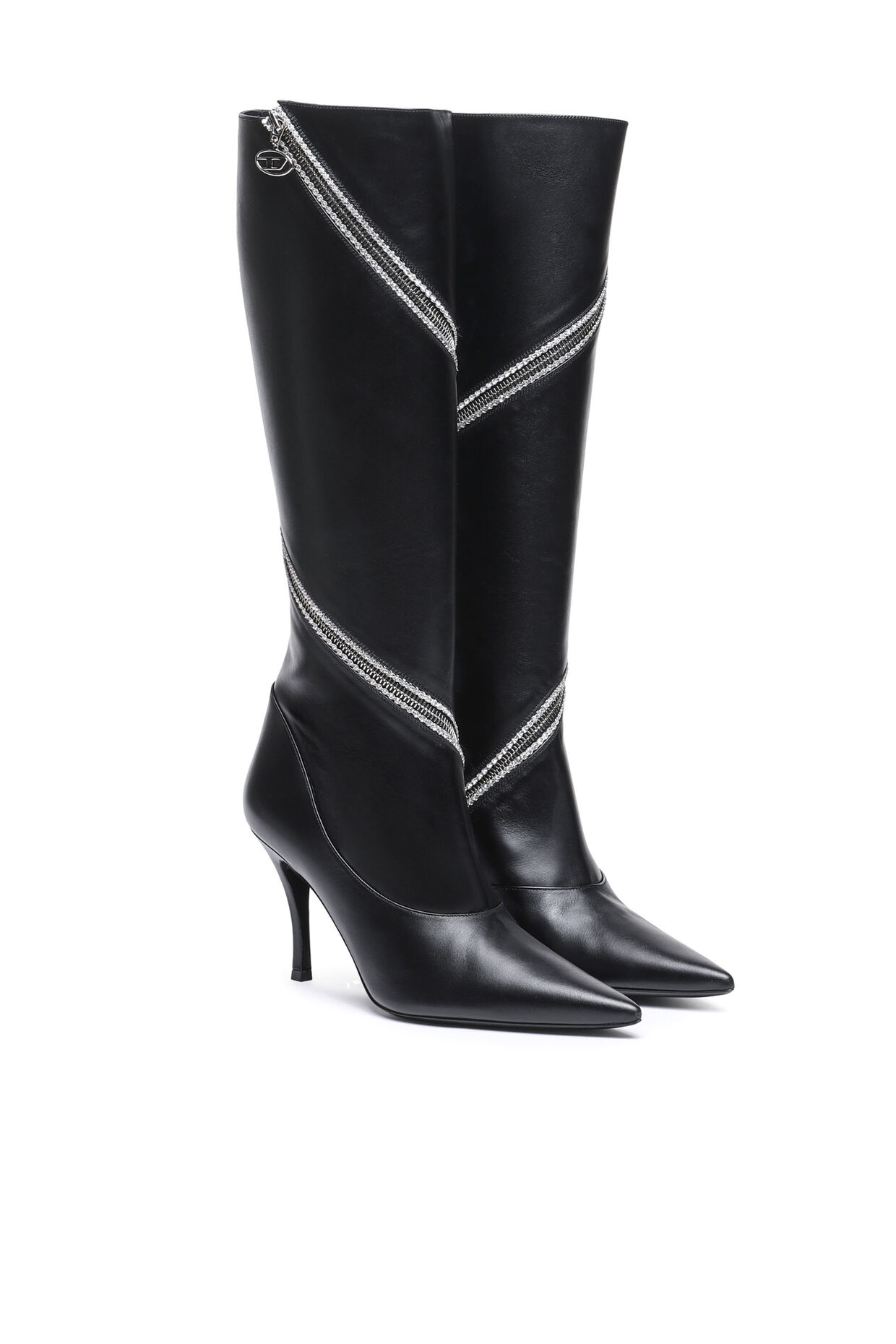 diesel.com | D-Venus Spiral L