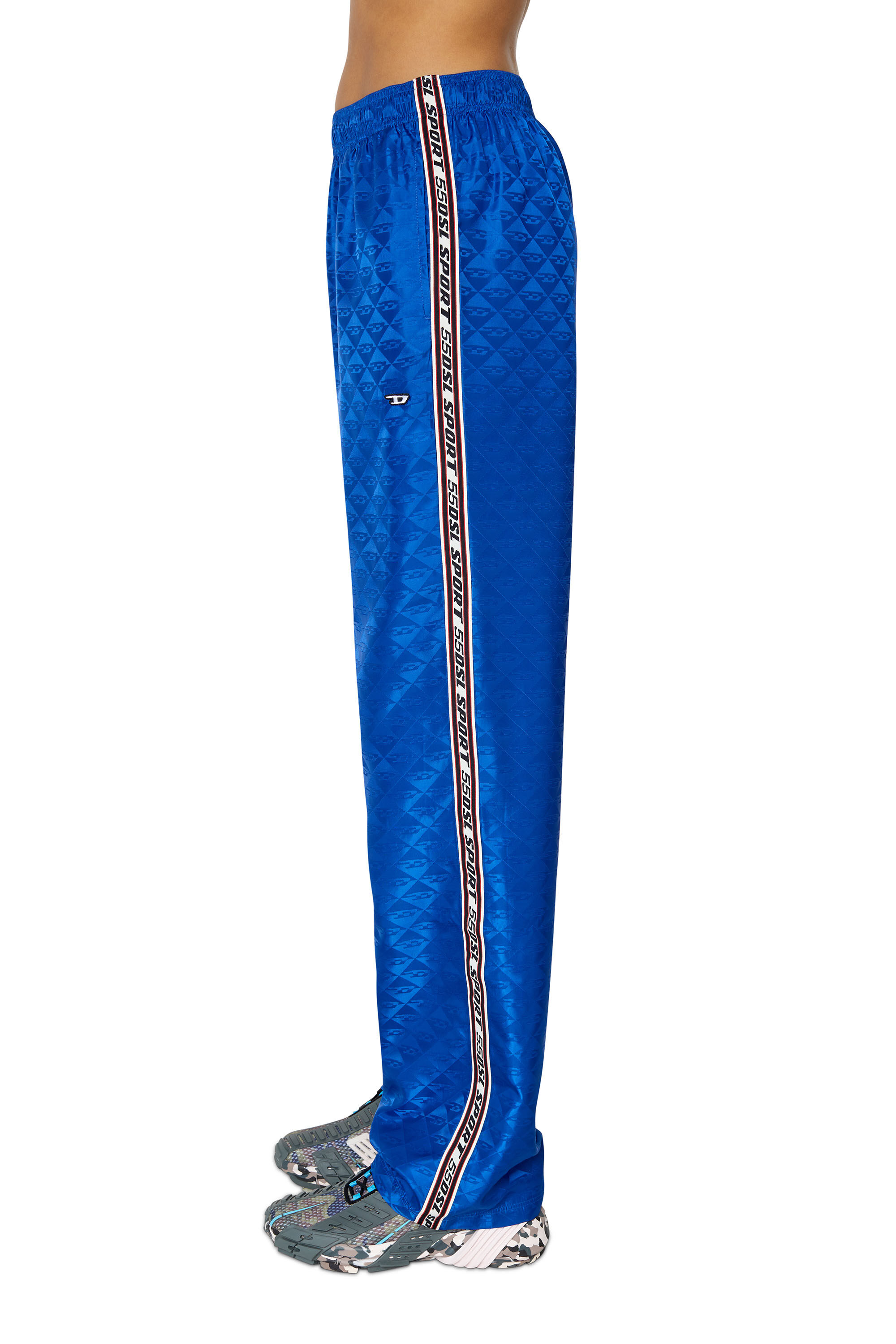 Diesel - AWWB-PHILOOM-HT32, Blau - Image 5